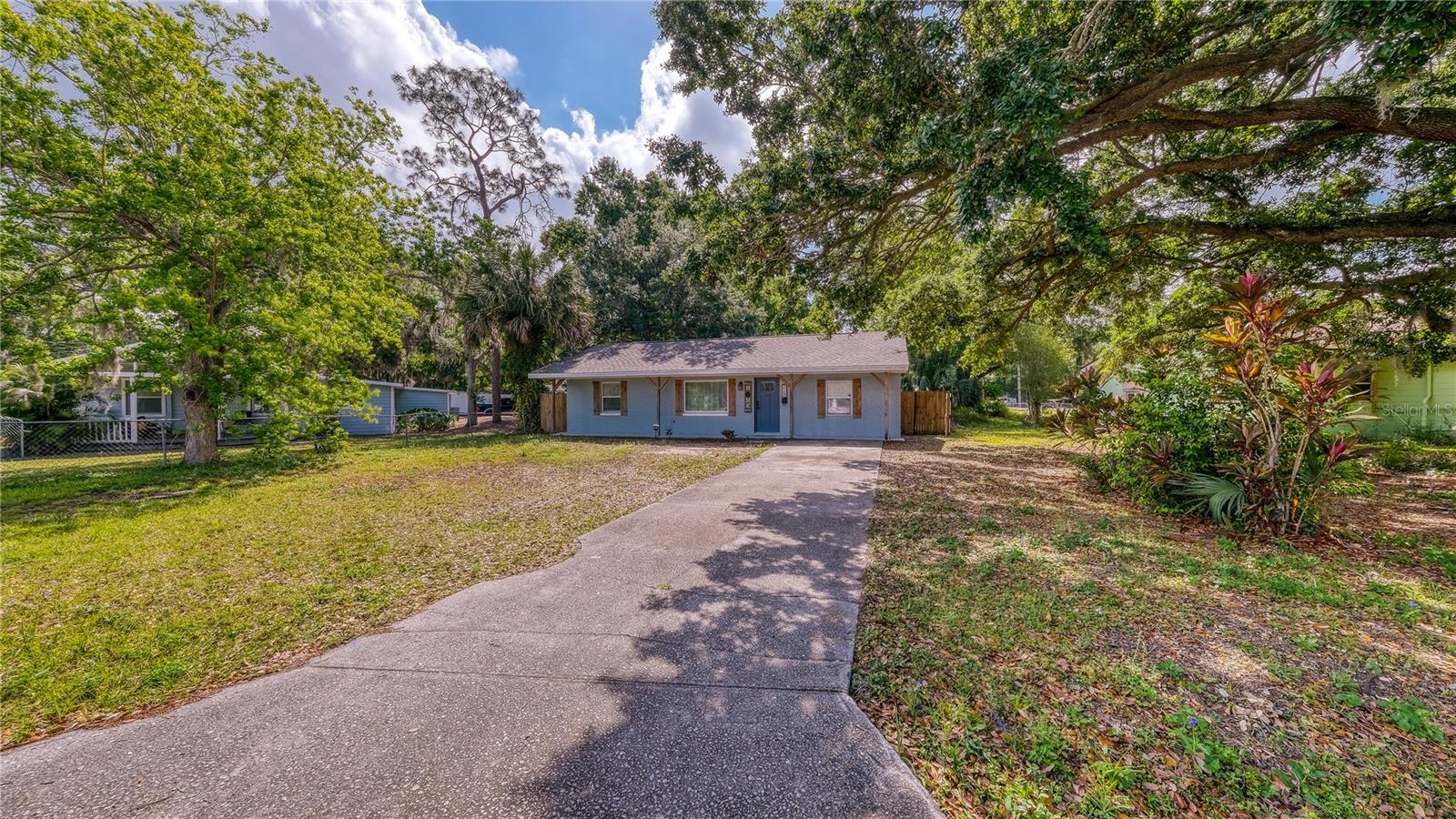 2122 LAKE BLVD, WINTER HAVEN, FL, 33881