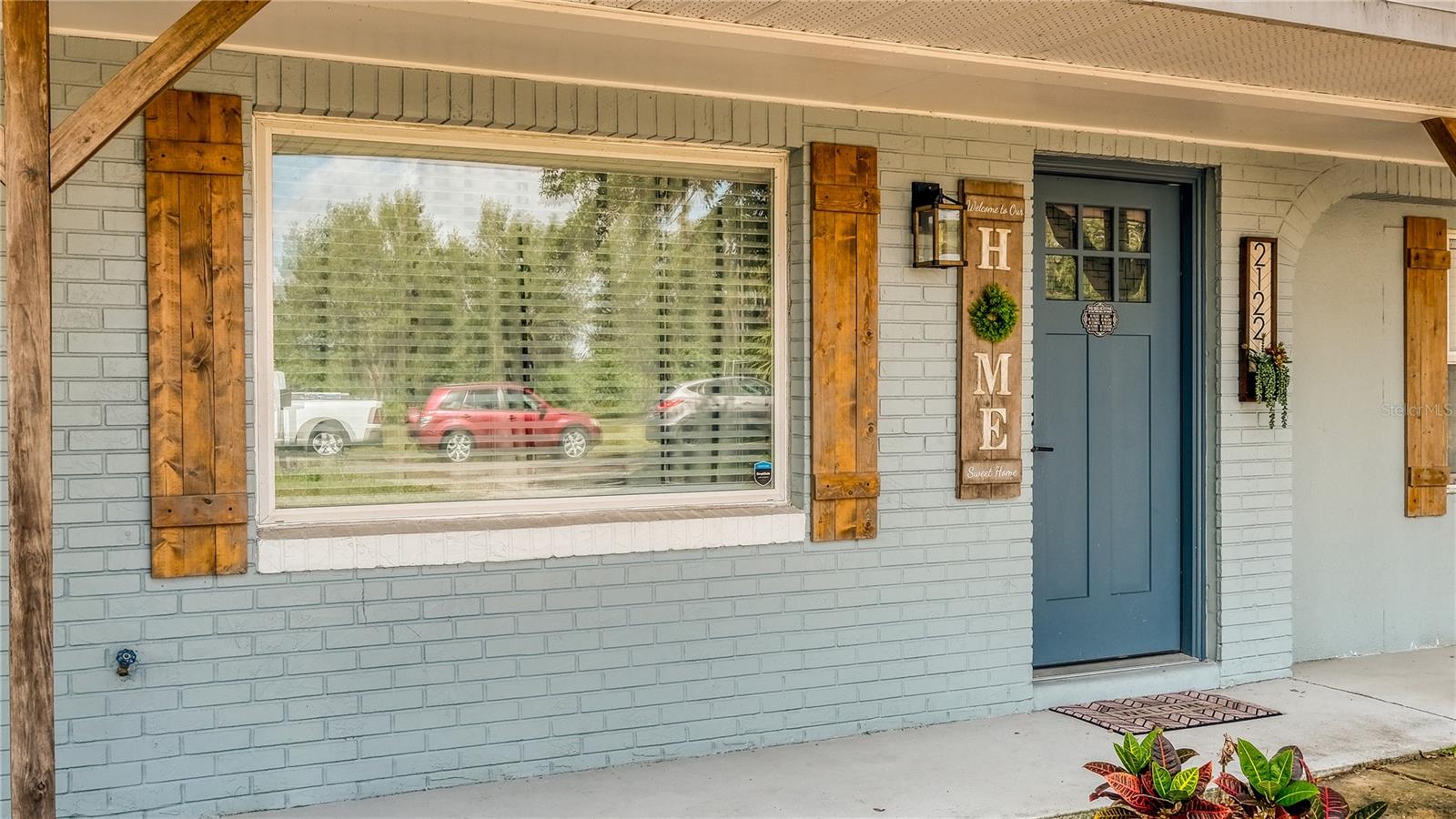 2122 LAKE BLVD, WINTER HAVEN, FL, 33881