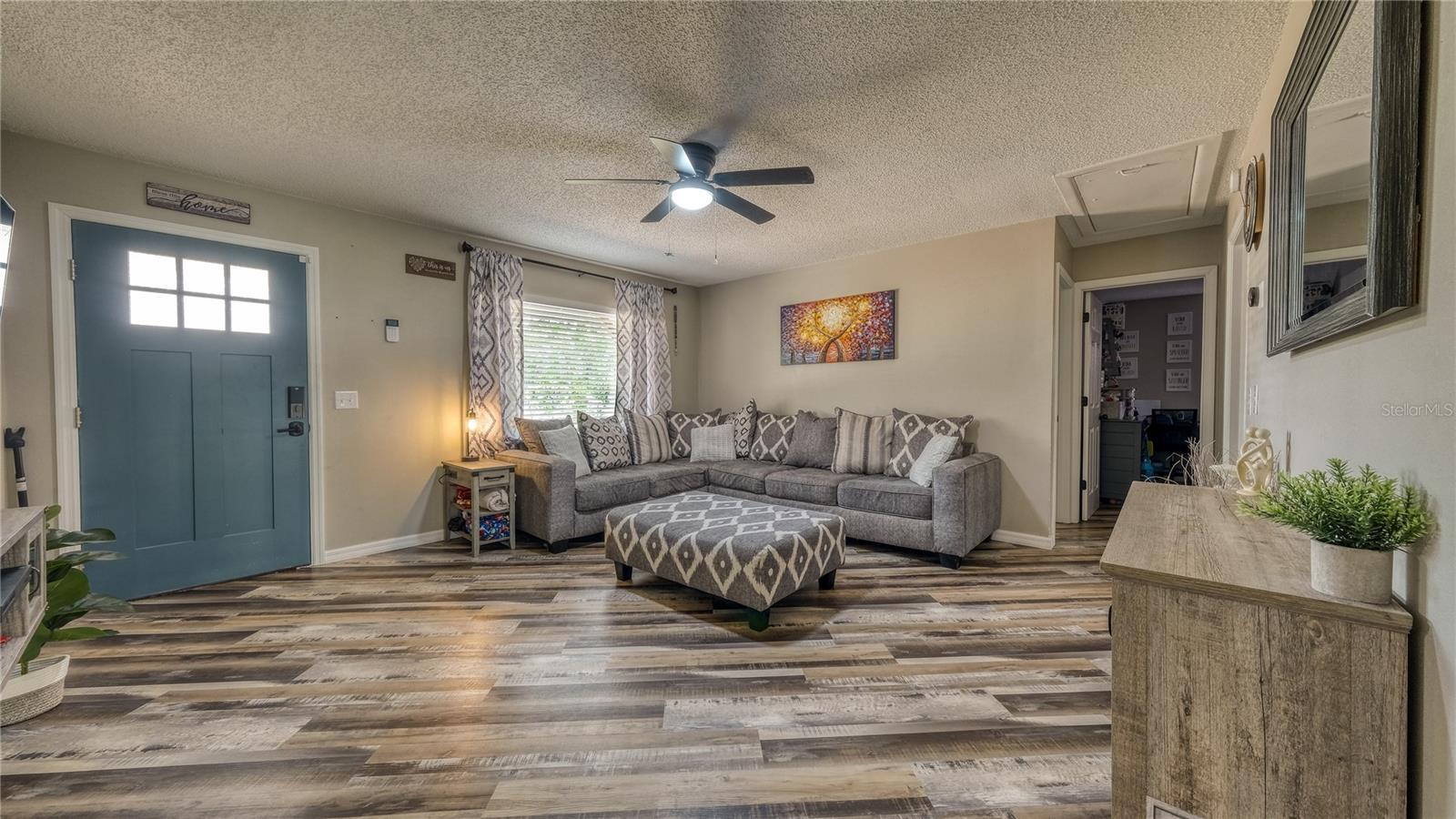 2122 LAKE BLVD, WINTER HAVEN, FL, 33881