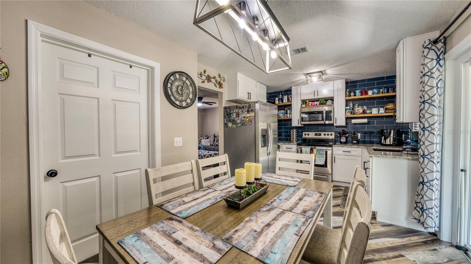 2122 LAKE BLVD, WINTER HAVEN, FL, 33881