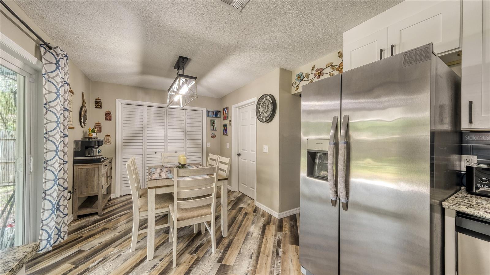 2122 LAKE BLVD, WINTER HAVEN, FL, 33881