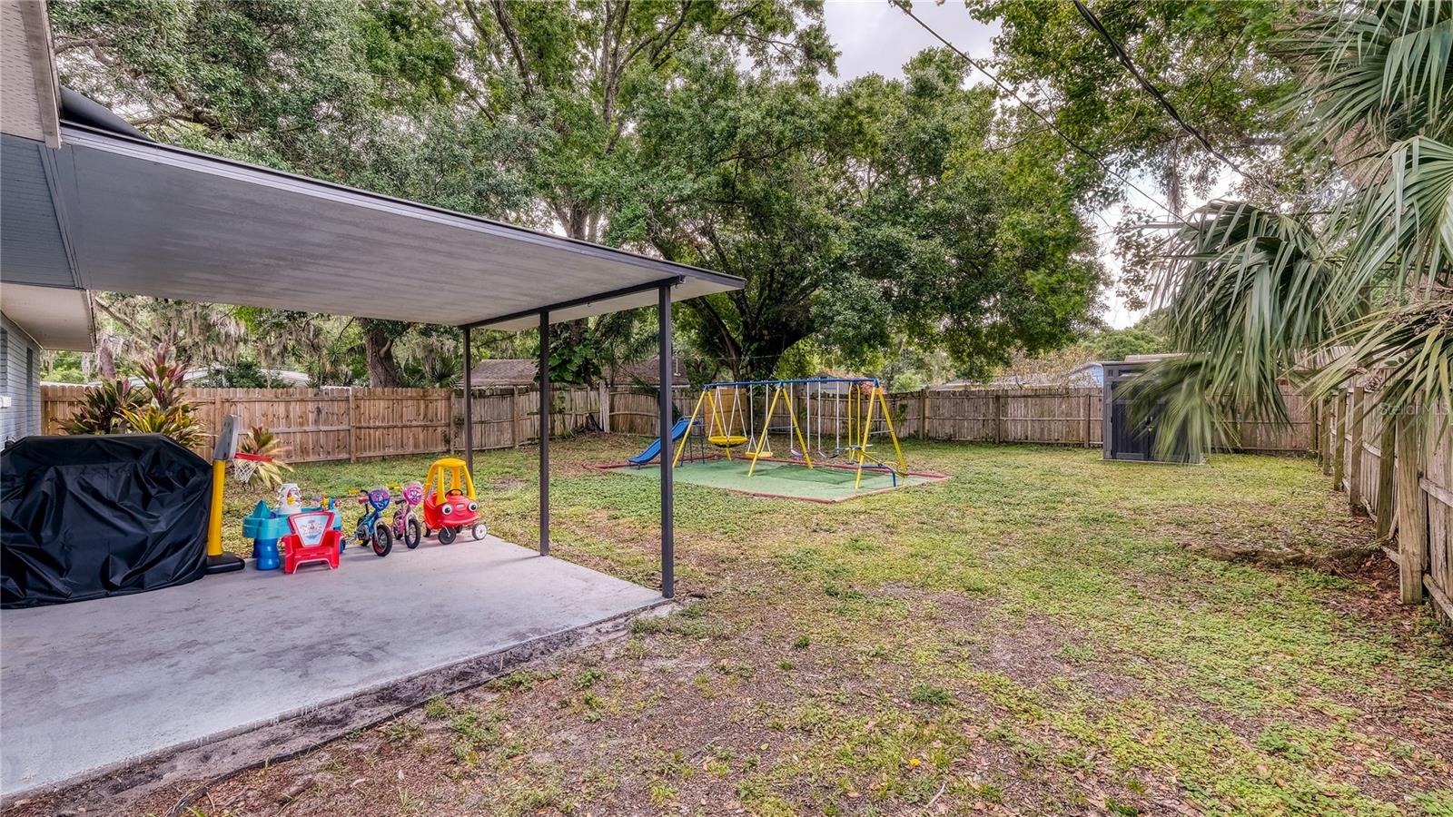 2122 LAKE BLVD, WINTER HAVEN, FL, 33881