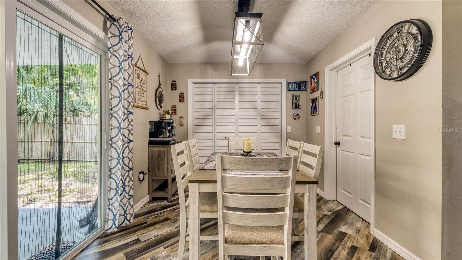 2122 LAKE BLVD, WINTER HAVEN, FL, 33881