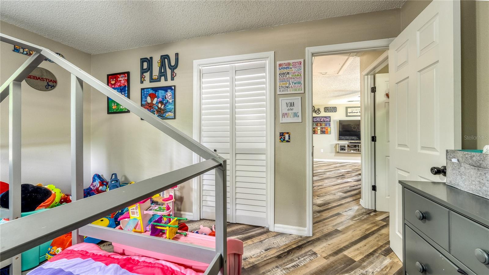 2122 LAKE BLVD, WINTER HAVEN, FL, 33881