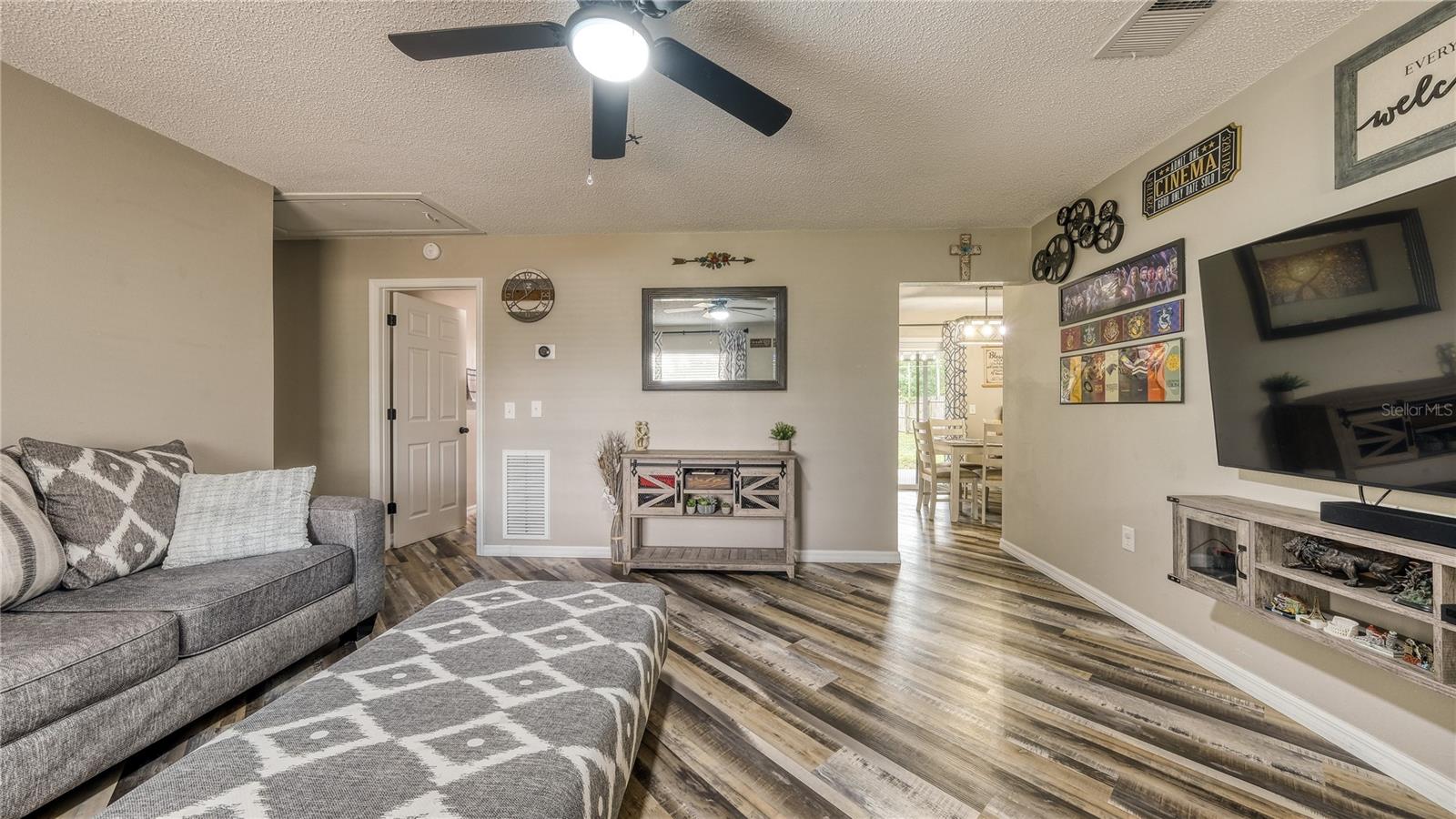 2122 LAKE BLVD, WINTER HAVEN, FL, 33881