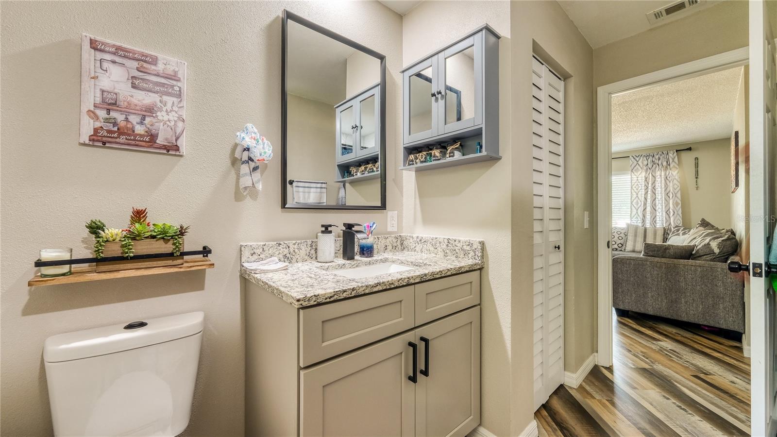 2122 LAKE BLVD, WINTER HAVEN, FL, 33881