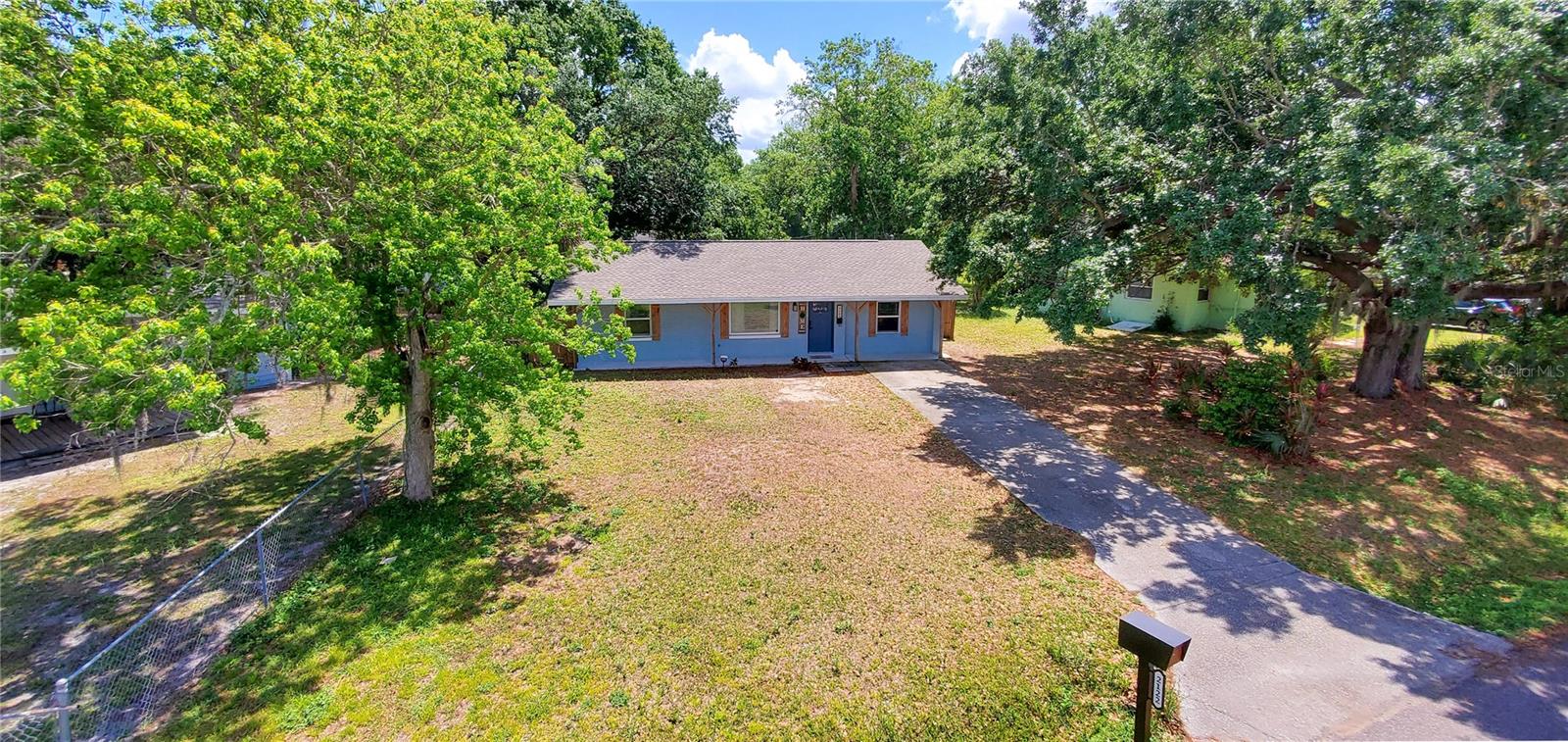 2122 LAKE BLVD, WINTER HAVEN, FL, 33881