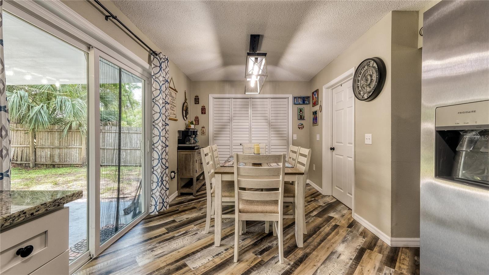 2122 LAKE BLVD, WINTER HAVEN, FL, 33881