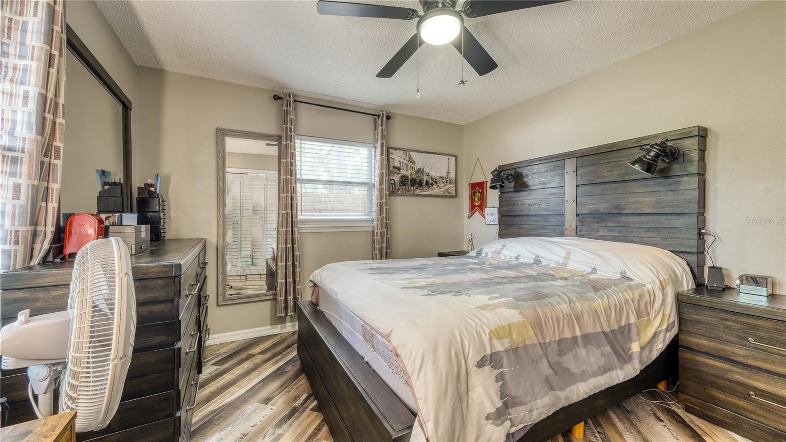 2122 LAKE BLVD, WINTER HAVEN, FL, 33881