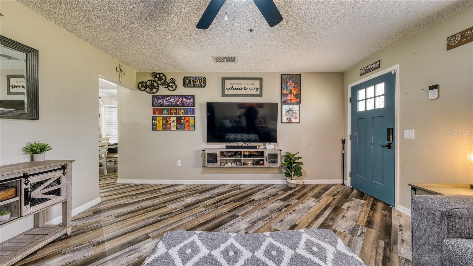 2122 LAKE BLVD, WINTER HAVEN, FL, 33881