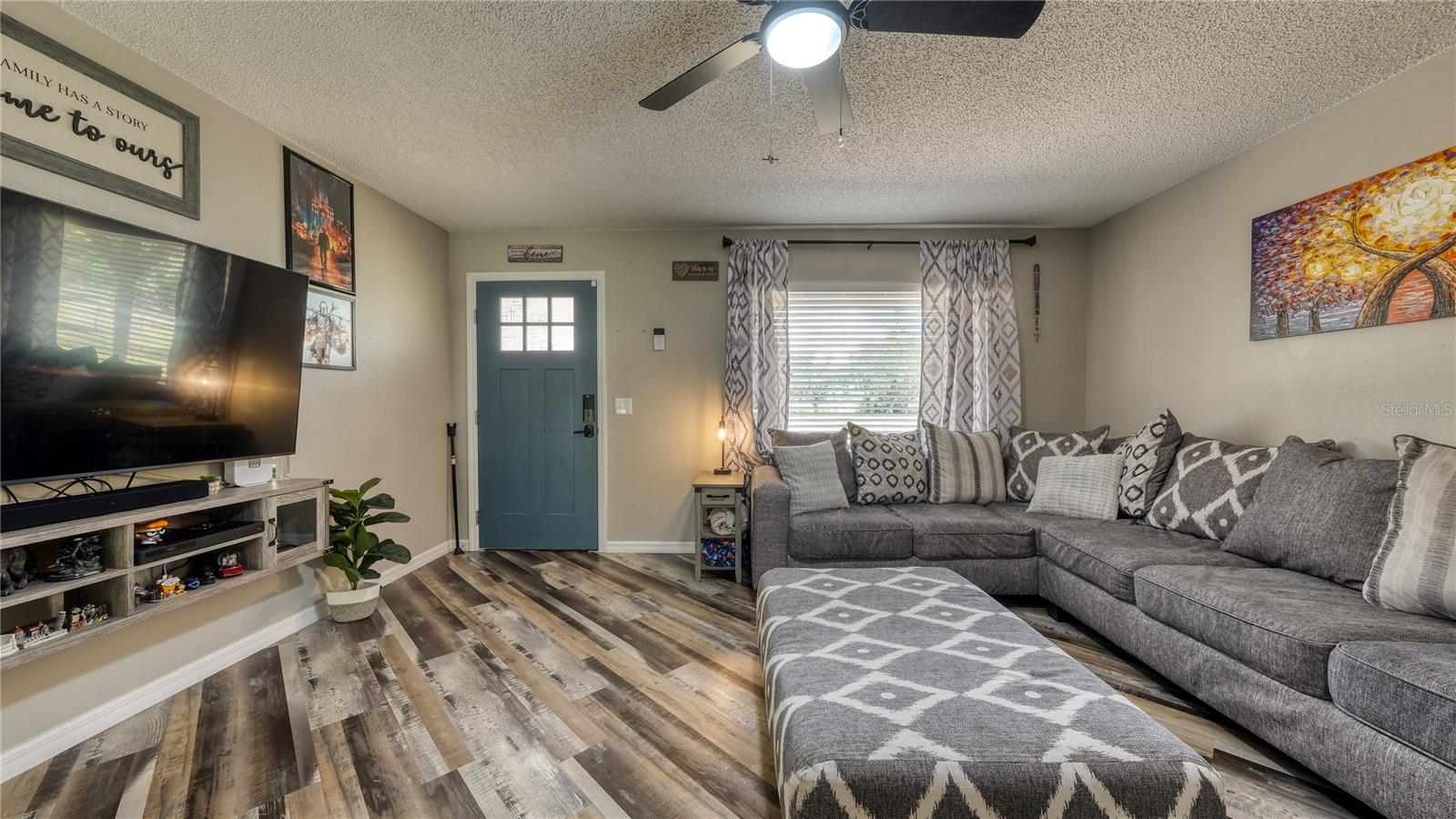 2122 LAKE BLVD, WINTER HAVEN, FL, 33881