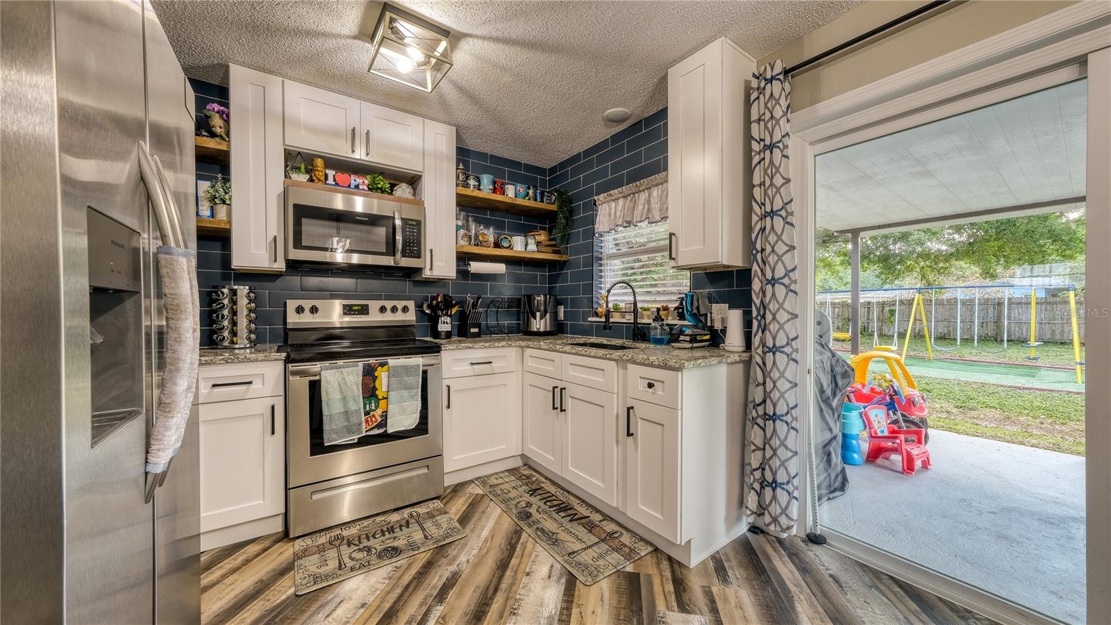 2122 LAKE BLVD, WINTER HAVEN, FL, 33881