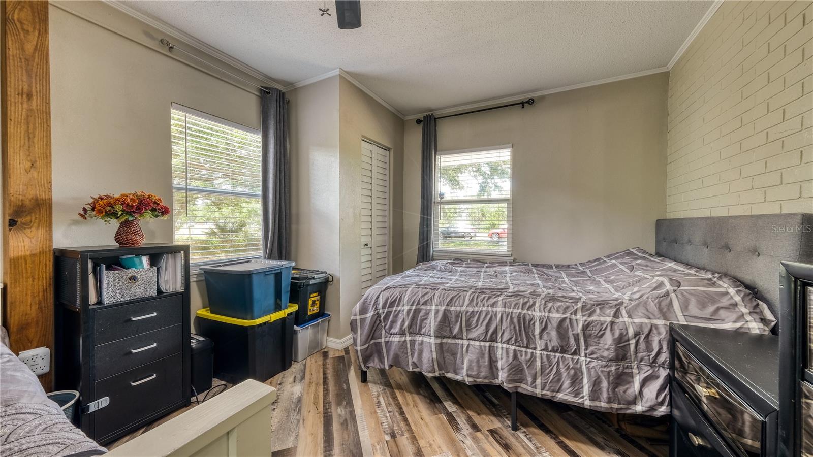 2122 LAKE BLVD, WINTER HAVEN, FL, 33881