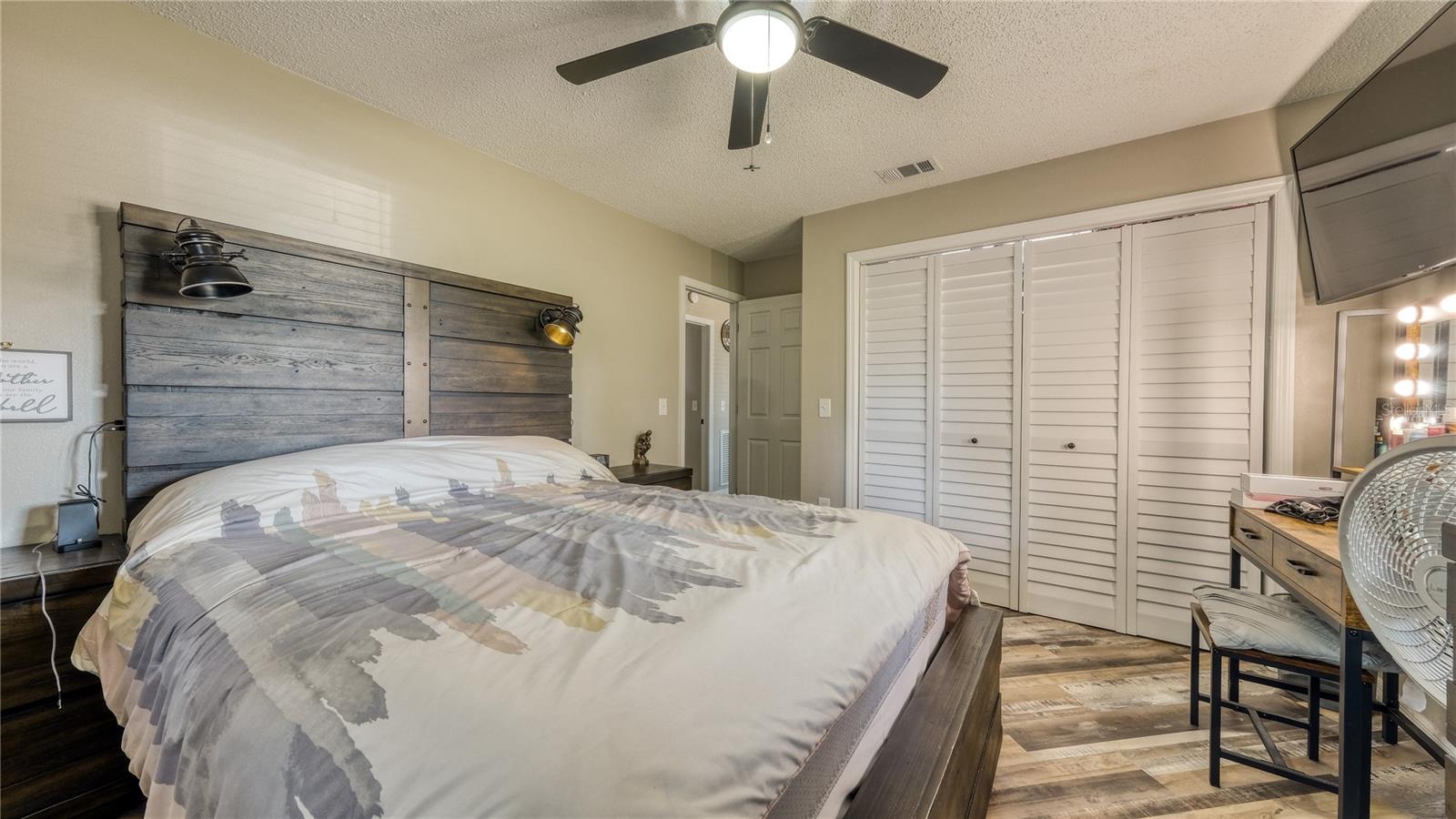 2122 LAKE BLVD, WINTER HAVEN, FL, 33881