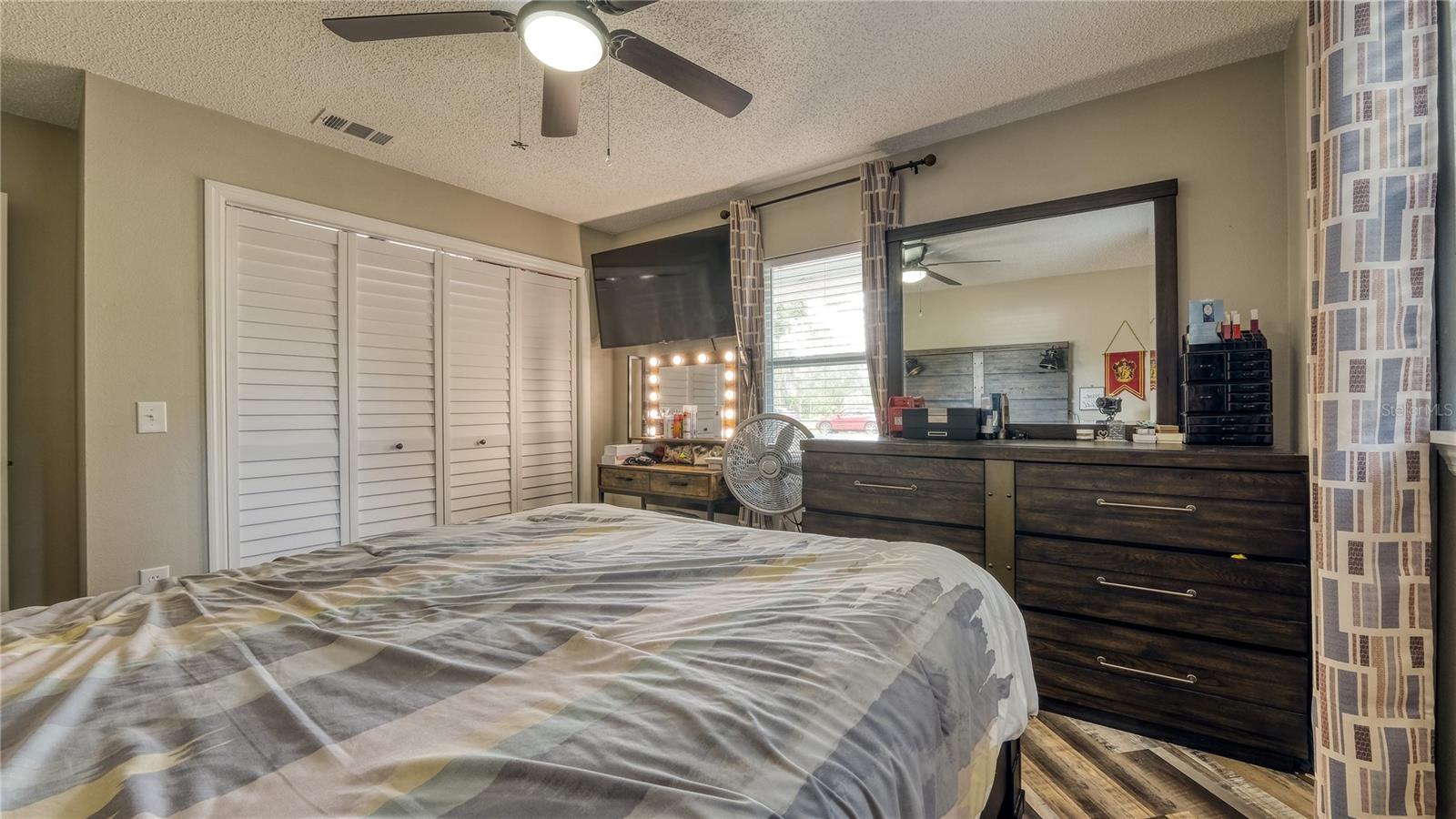 2122 LAKE BLVD, WINTER HAVEN, FL, 33881