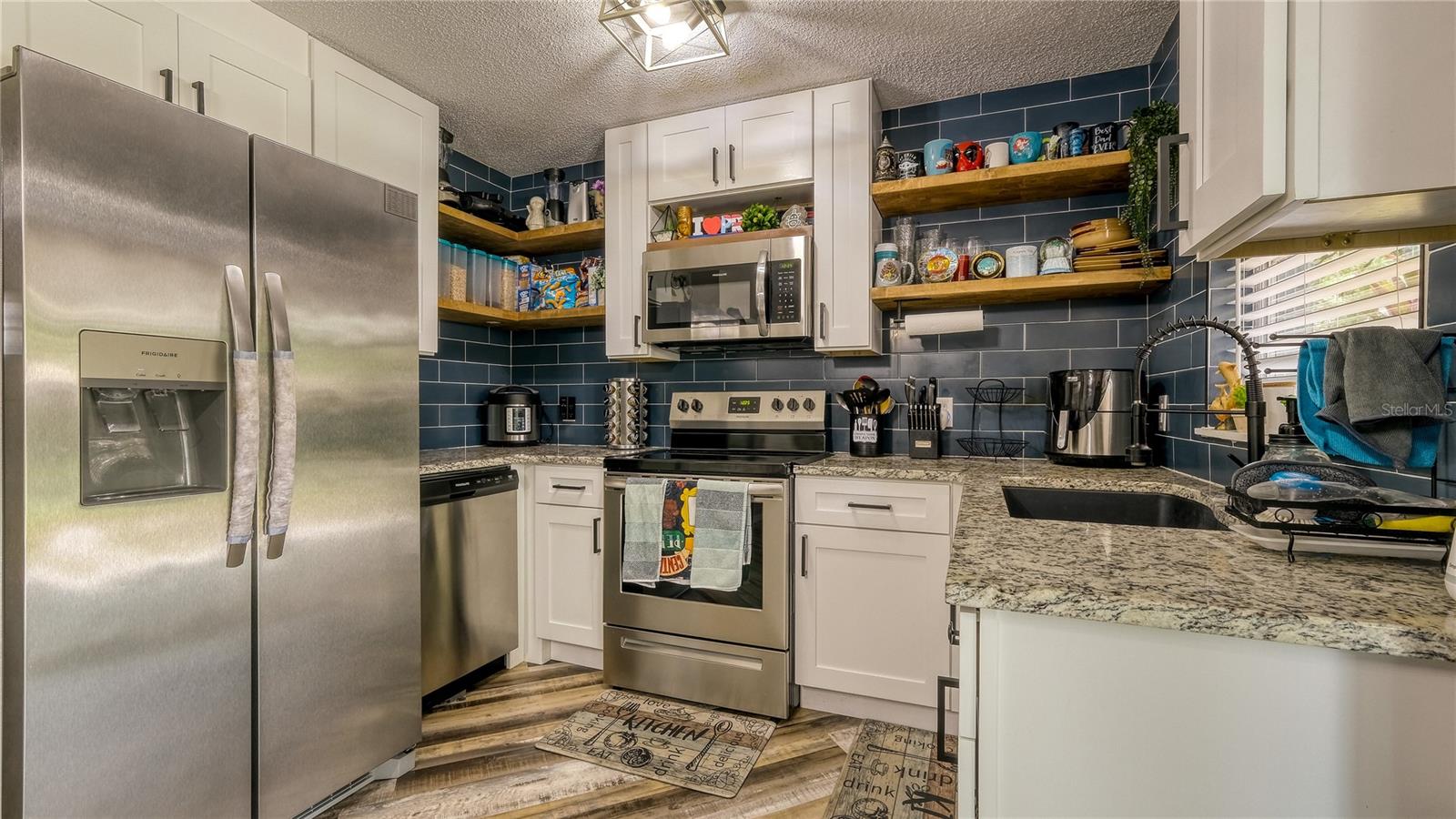 2122 LAKE BLVD, WINTER HAVEN, FL, 33881