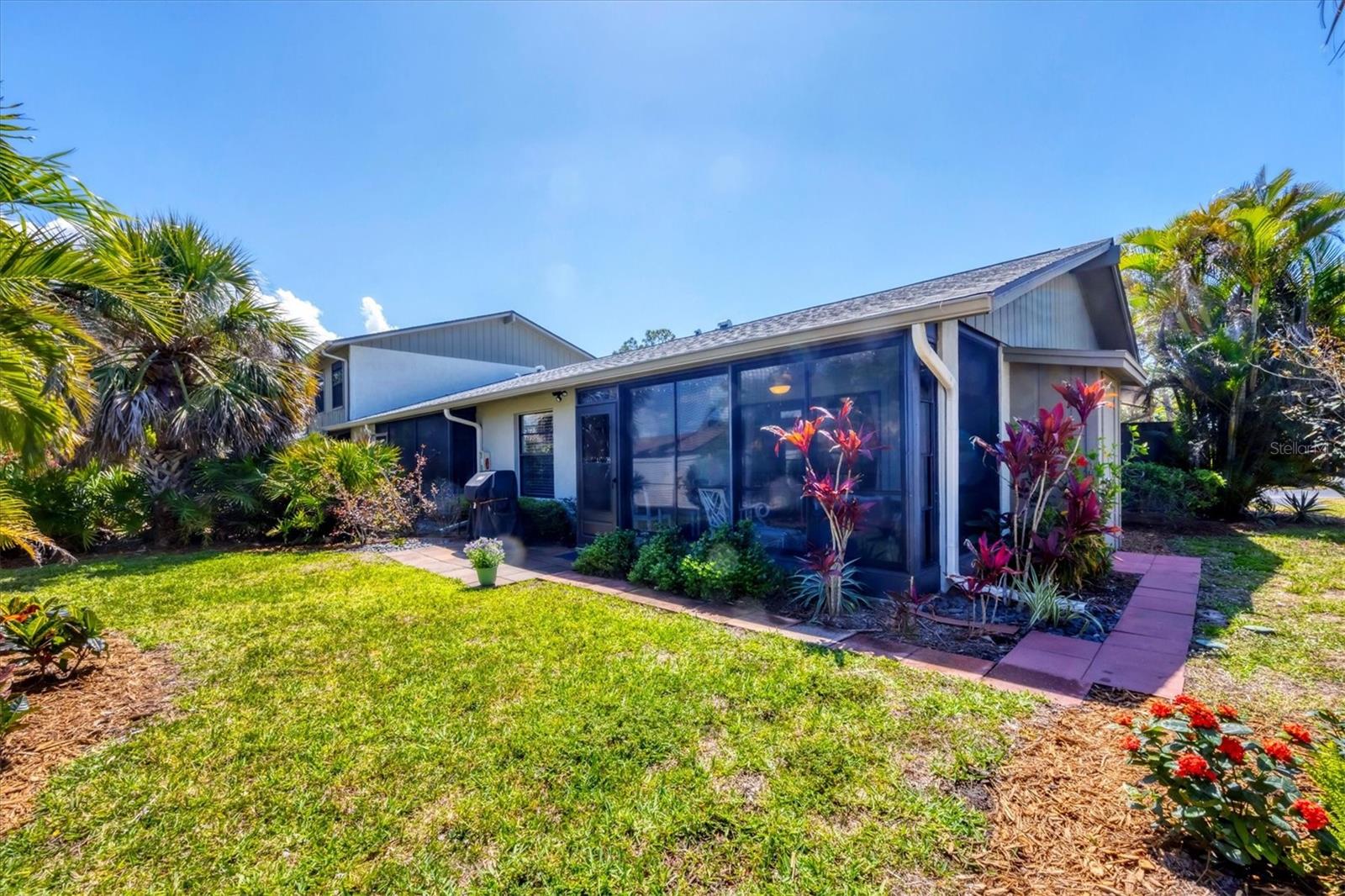 152 JOSE GASPAR DR #152, ENGLEWOOD, FL, 34223