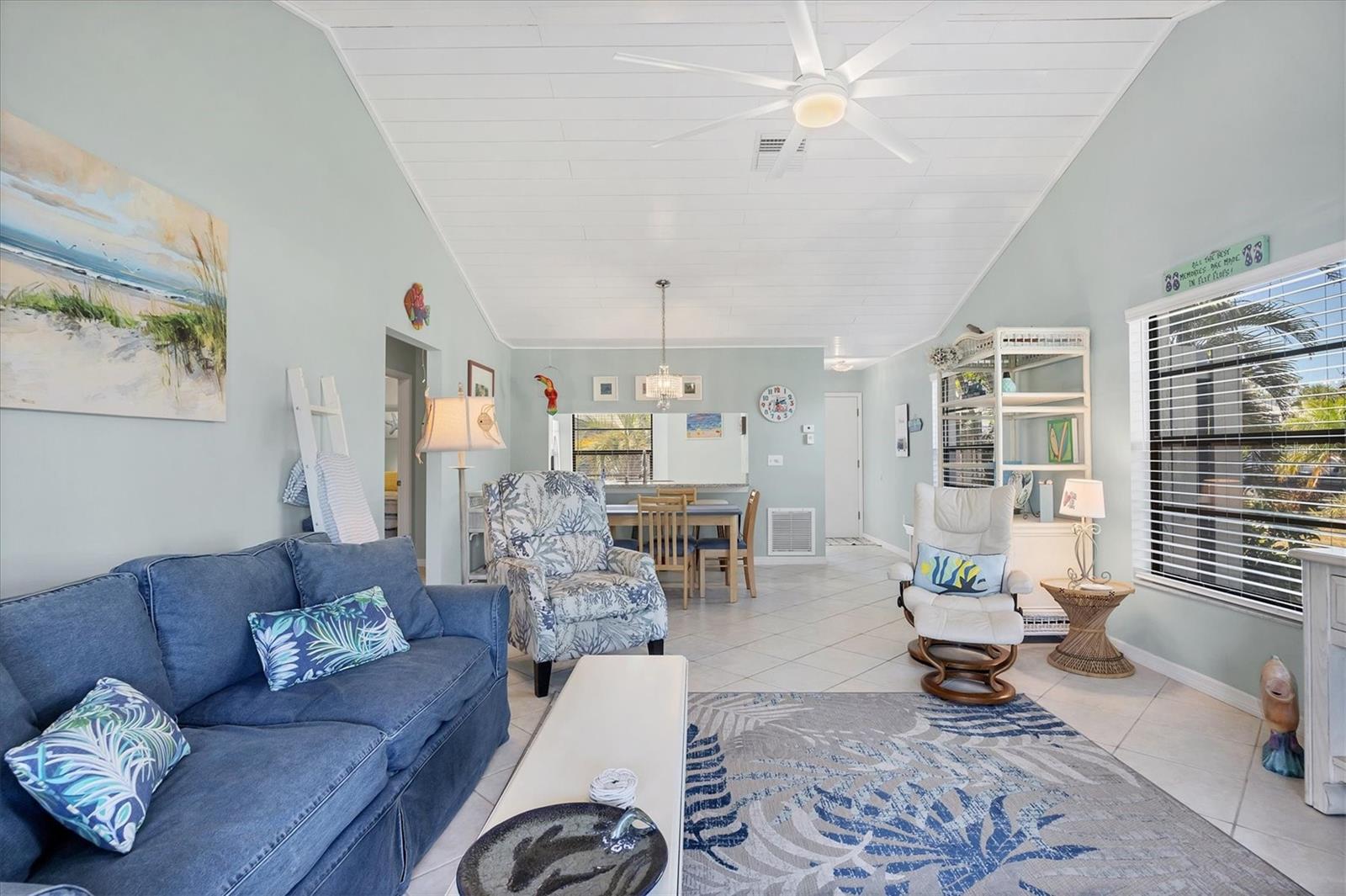 152 JOSE GASPAR DR #152, ENGLEWOOD, FL, 34223