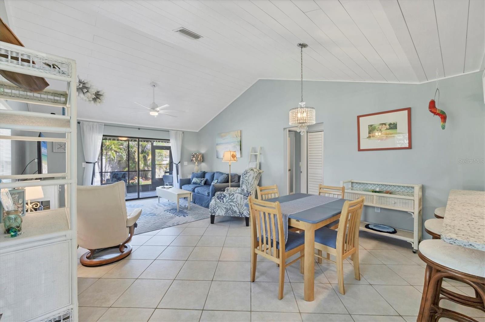 152 JOSE GASPAR DR #152, ENGLEWOOD, FL, 34223