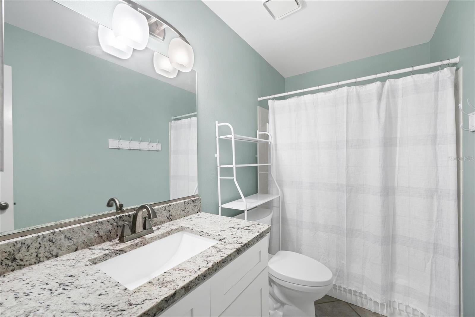 152 JOSE GASPAR DR #152, ENGLEWOOD, FL, 34223