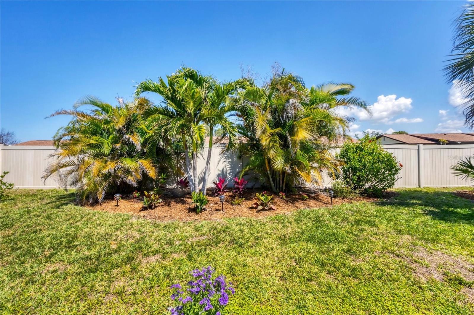 152 JOSE GASPAR DR #152, ENGLEWOOD, FL, 34223