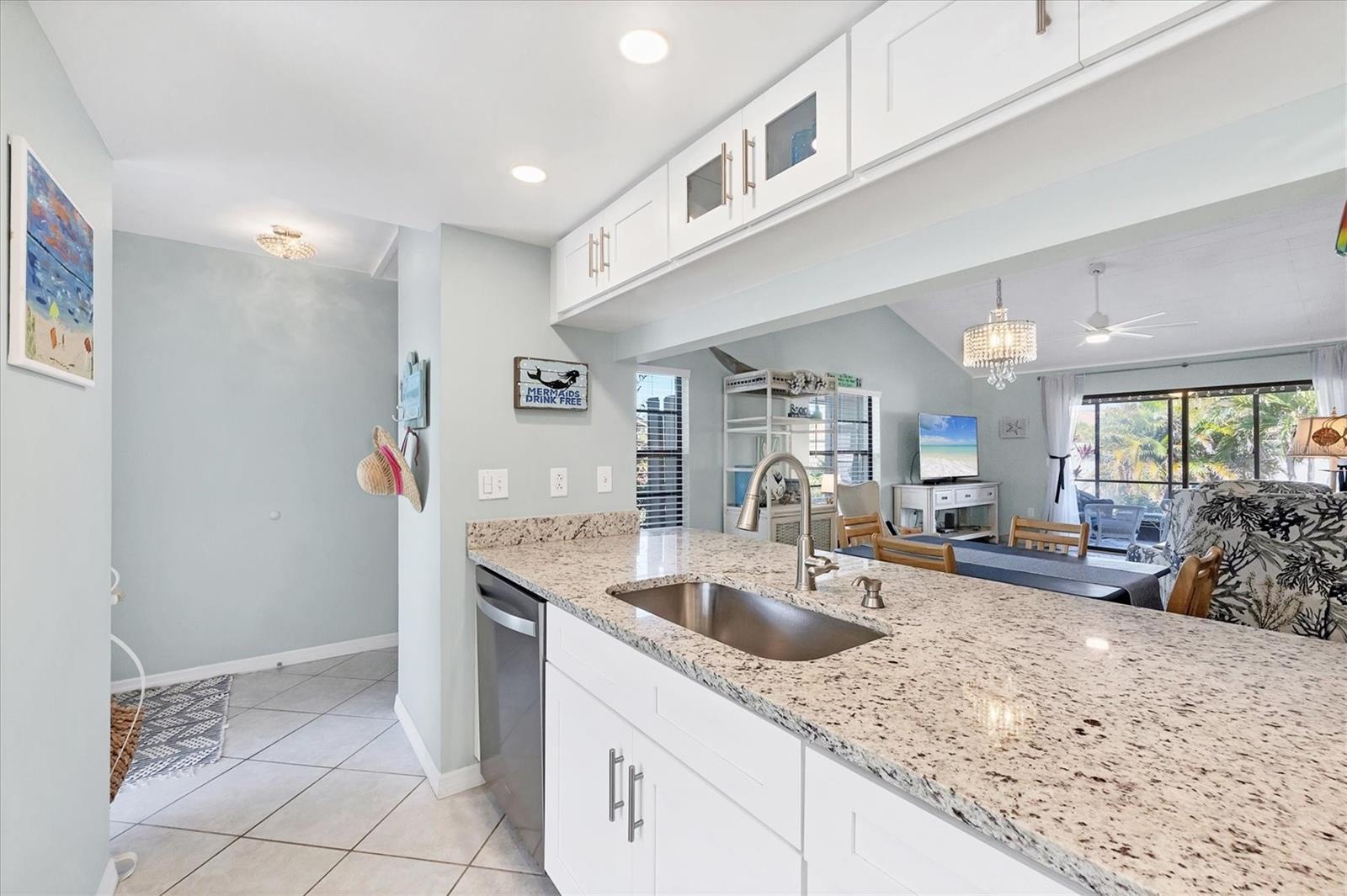 152 JOSE GASPAR DR #152, ENGLEWOOD, FL, 34223