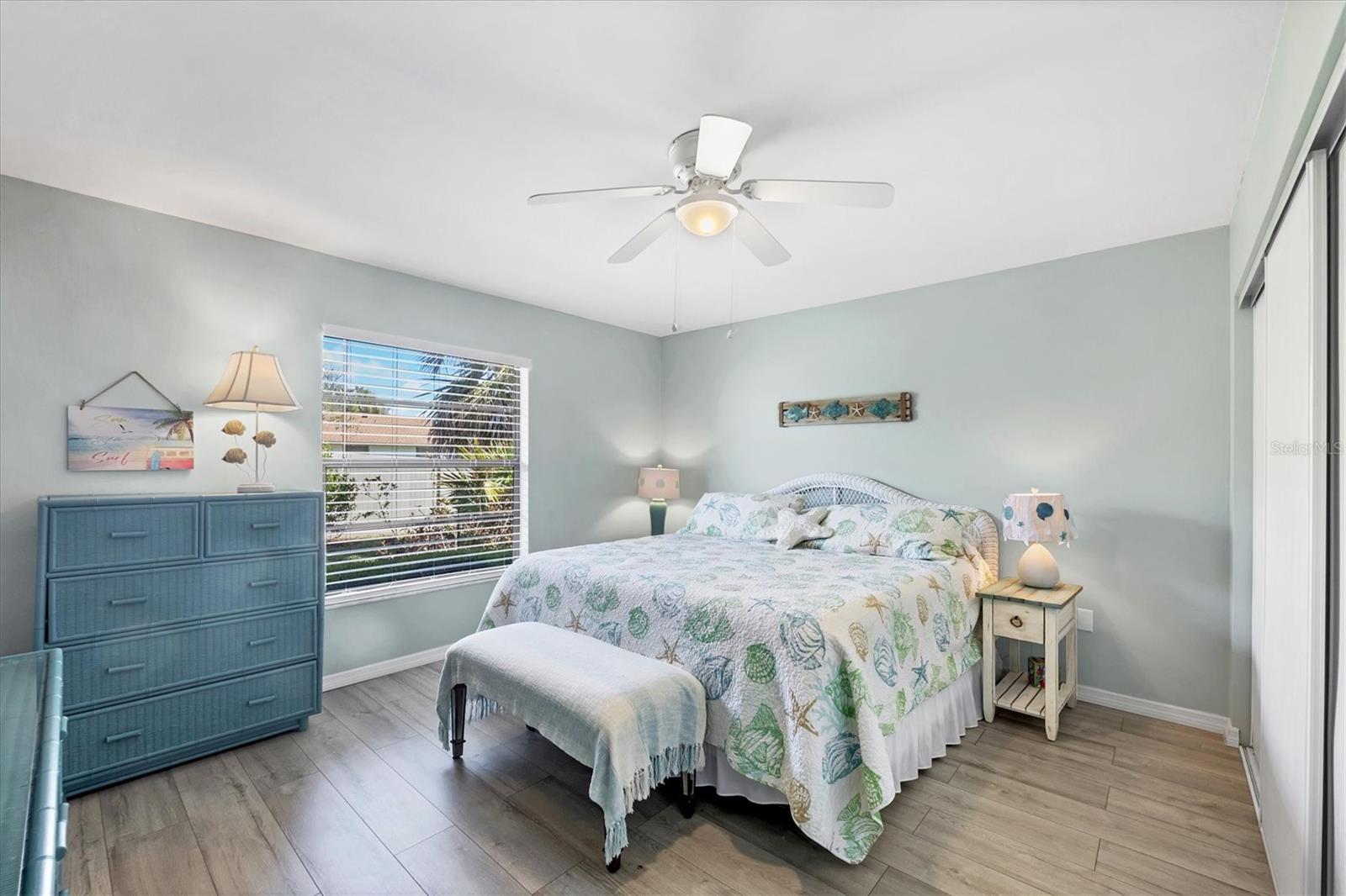 152 JOSE GASPAR DR #152, ENGLEWOOD, FL, 34223