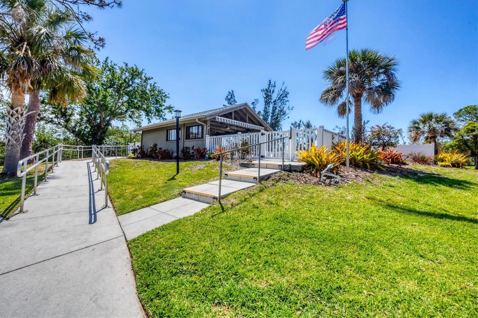 152 JOSE GASPAR DR #152, ENGLEWOOD, FL, 34223