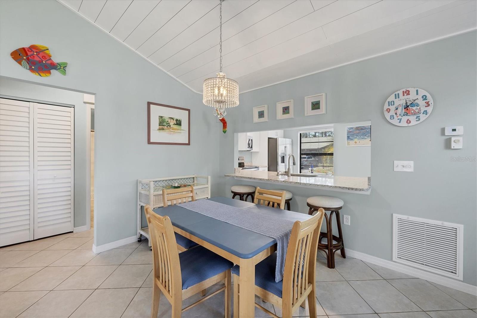 152 JOSE GASPAR DR #152, ENGLEWOOD, FL, 34223