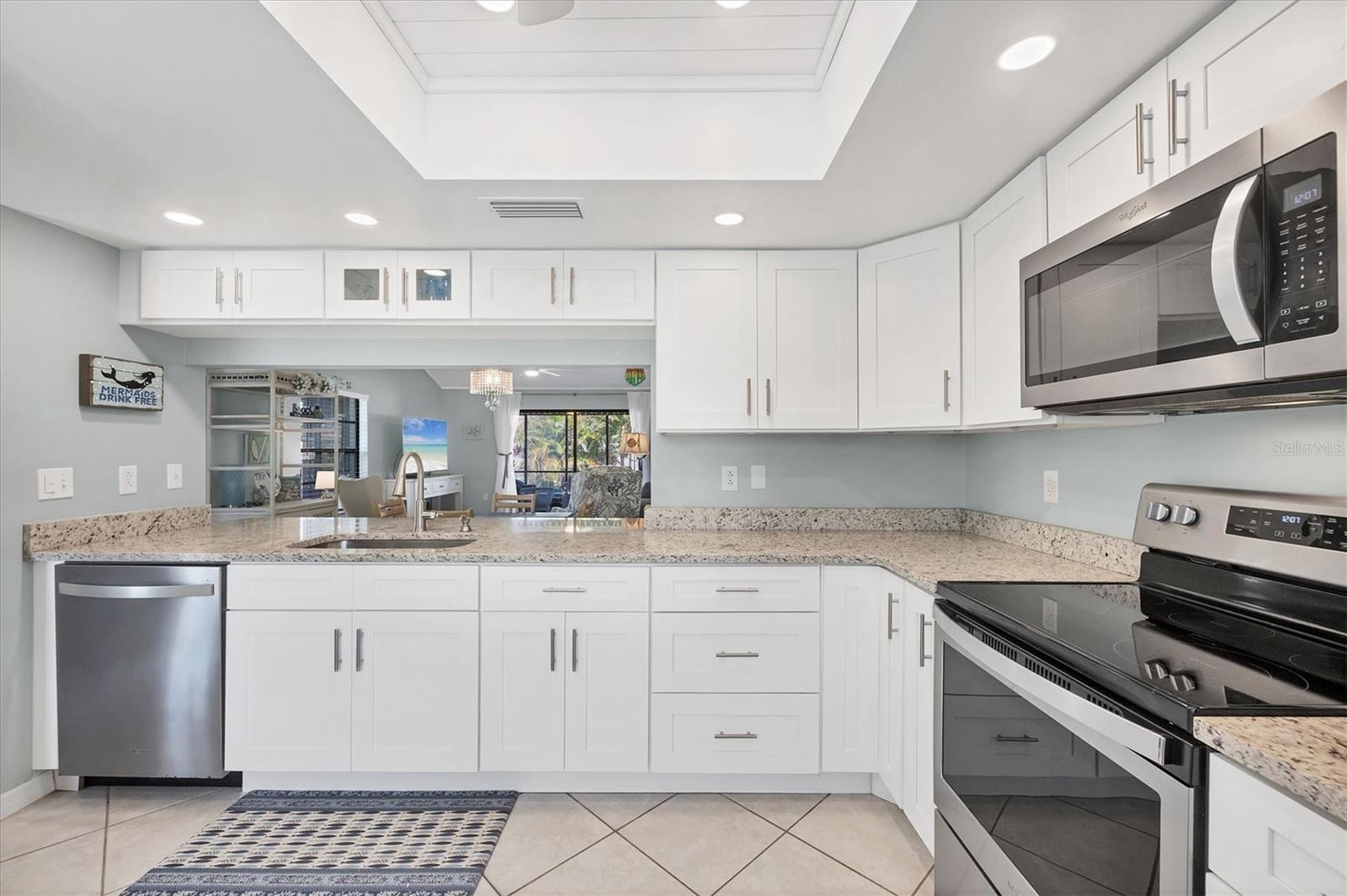 152 JOSE GASPAR DR #152, ENGLEWOOD, FL, 34223