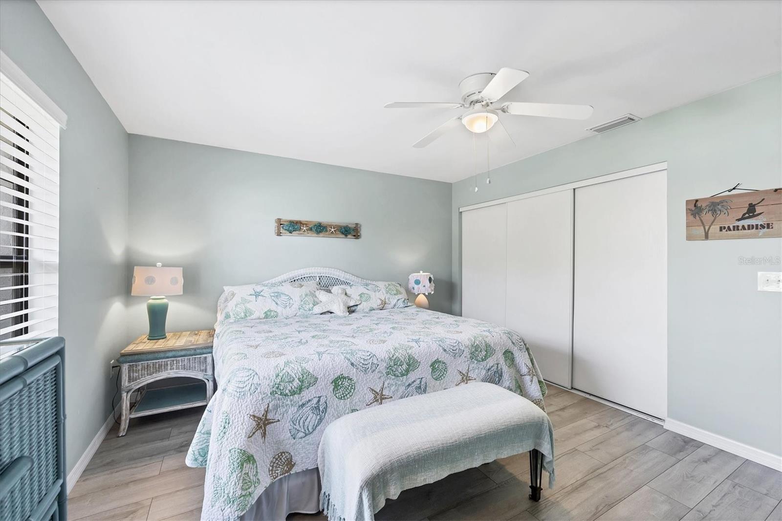152 JOSE GASPAR DR #152, ENGLEWOOD, FL, 34223