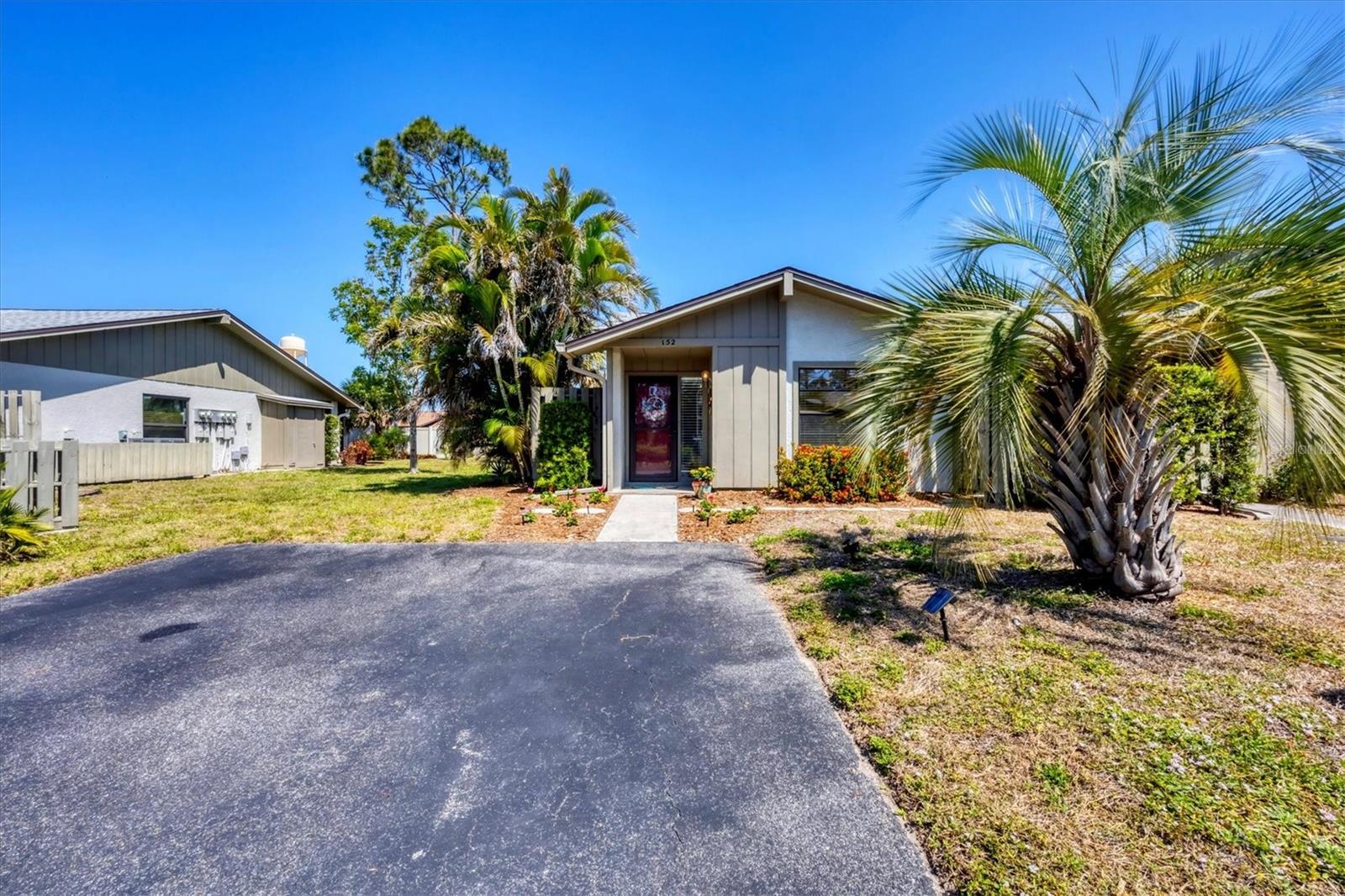 152 JOSE GASPAR DR #152, ENGLEWOOD, FL, 34223