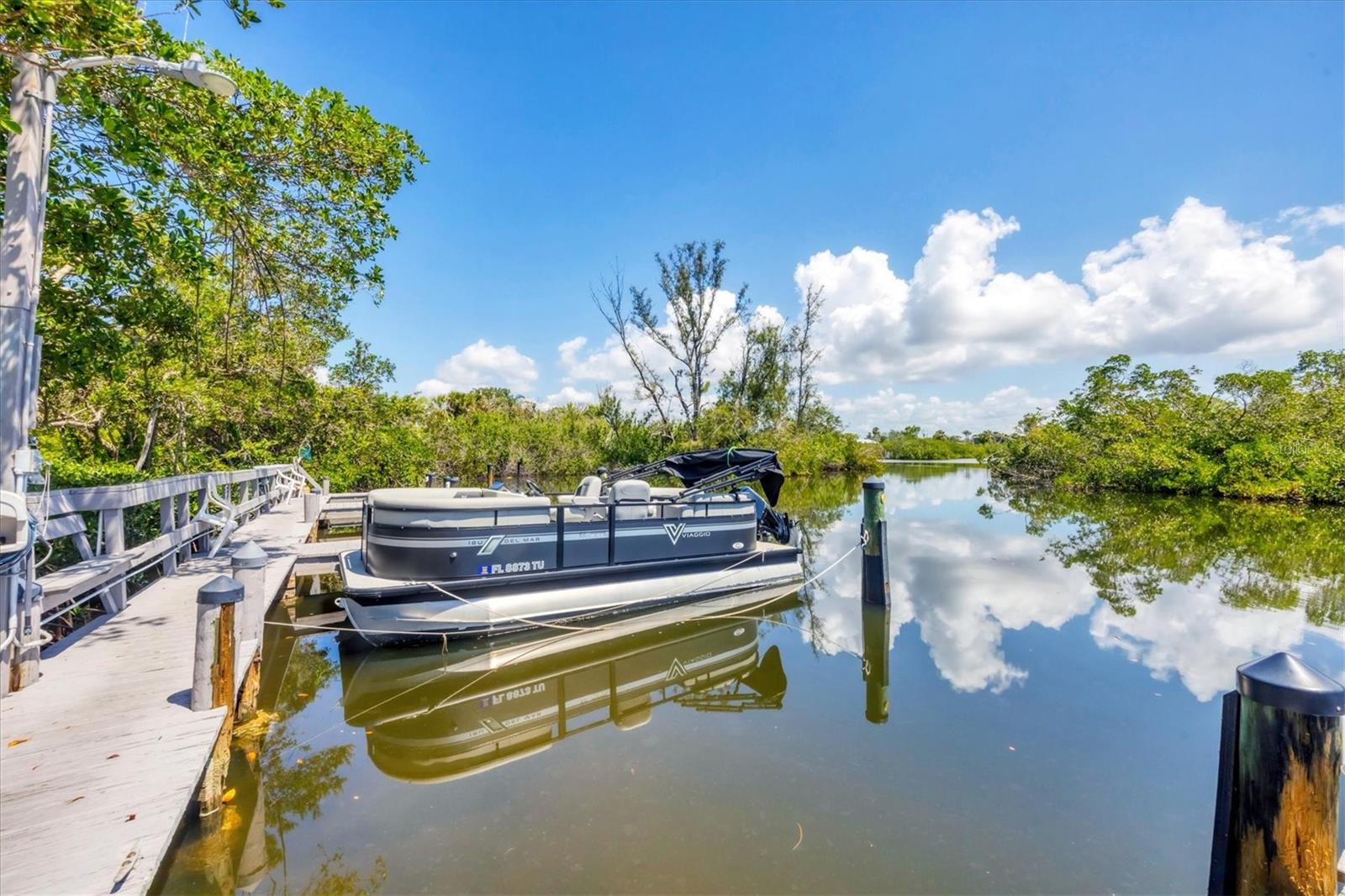 152 JOSE GASPAR DR #152, ENGLEWOOD, FL, 34223