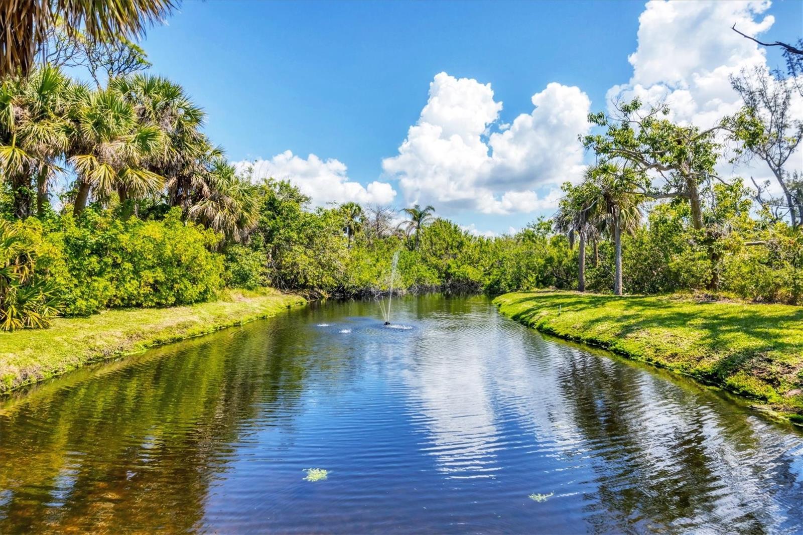 152 JOSE GASPAR DR #152, ENGLEWOOD, FL, 34223