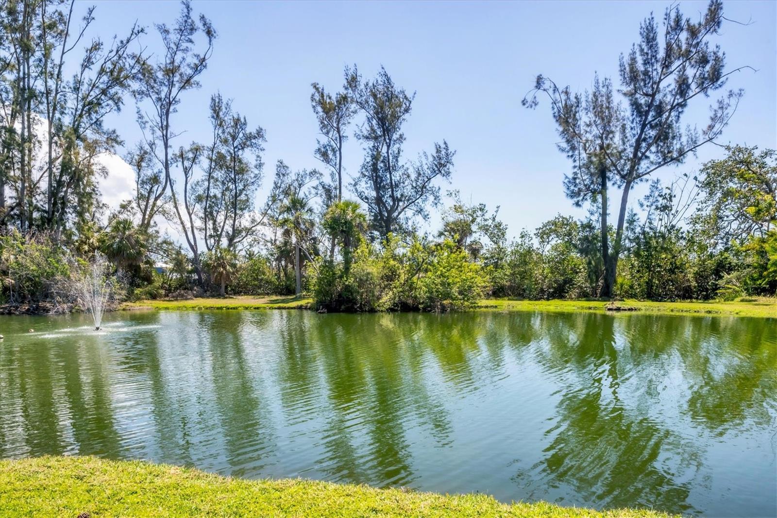 152 JOSE GASPAR DR #152, ENGLEWOOD, FL, 34223