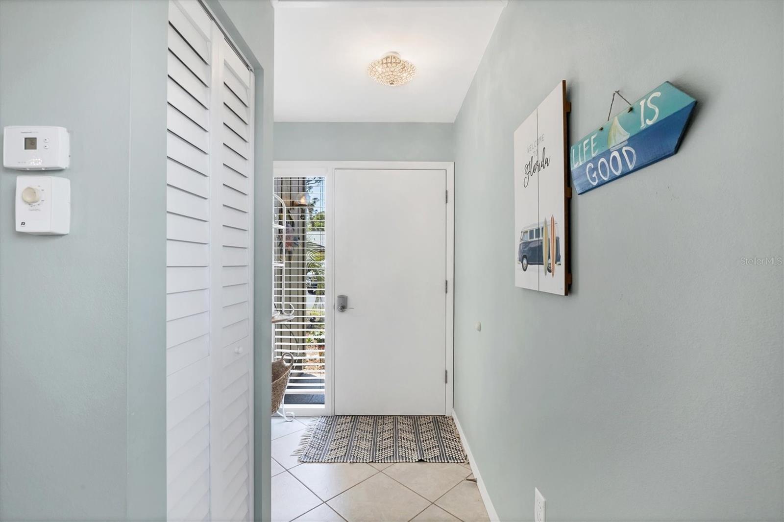 152 JOSE GASPAR DR #152, ENGLEWOOD, FL, 34223