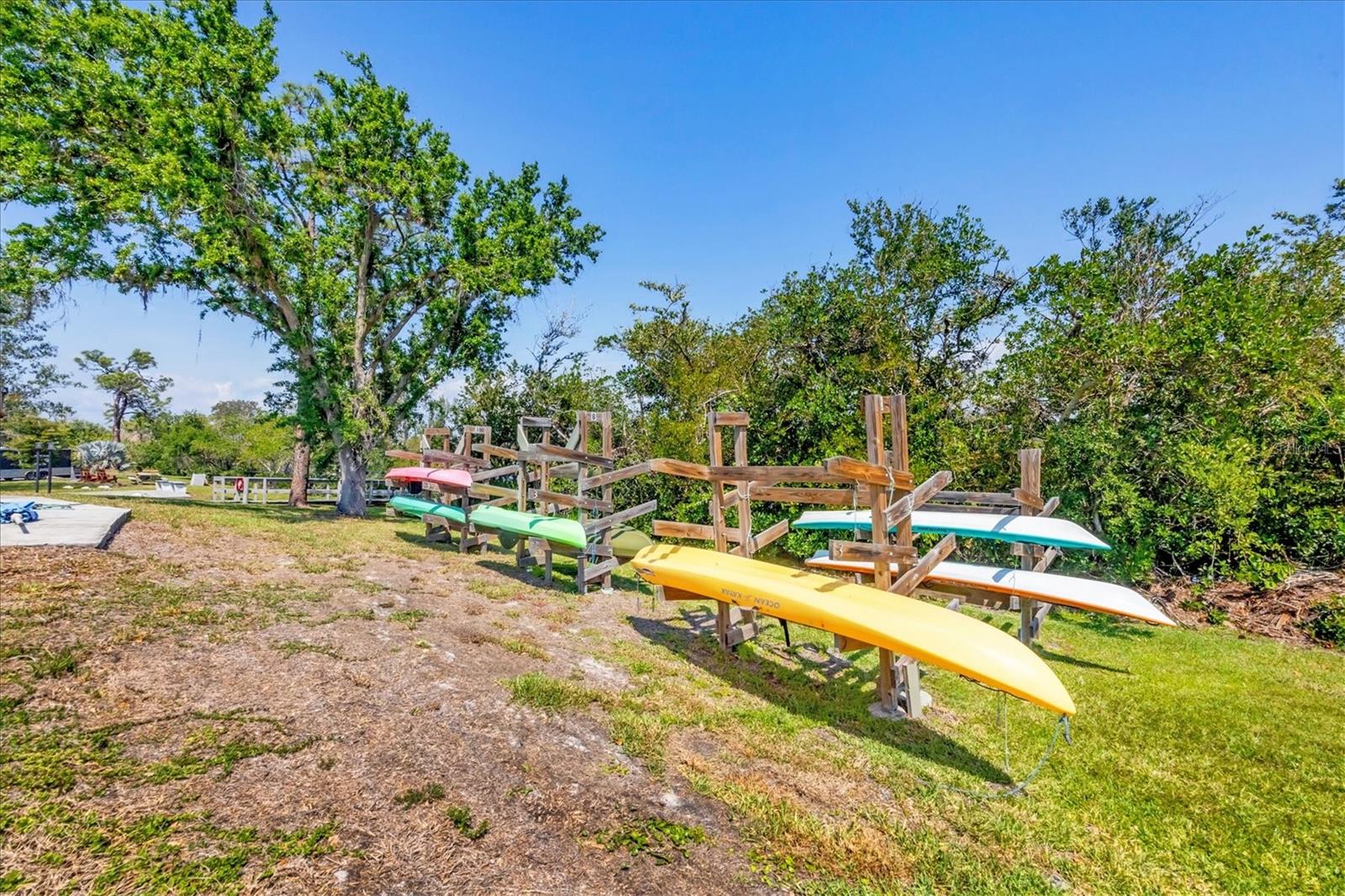 152 JOSE GASPAR DR #152, ENGLEWOOD, FL, 34223
