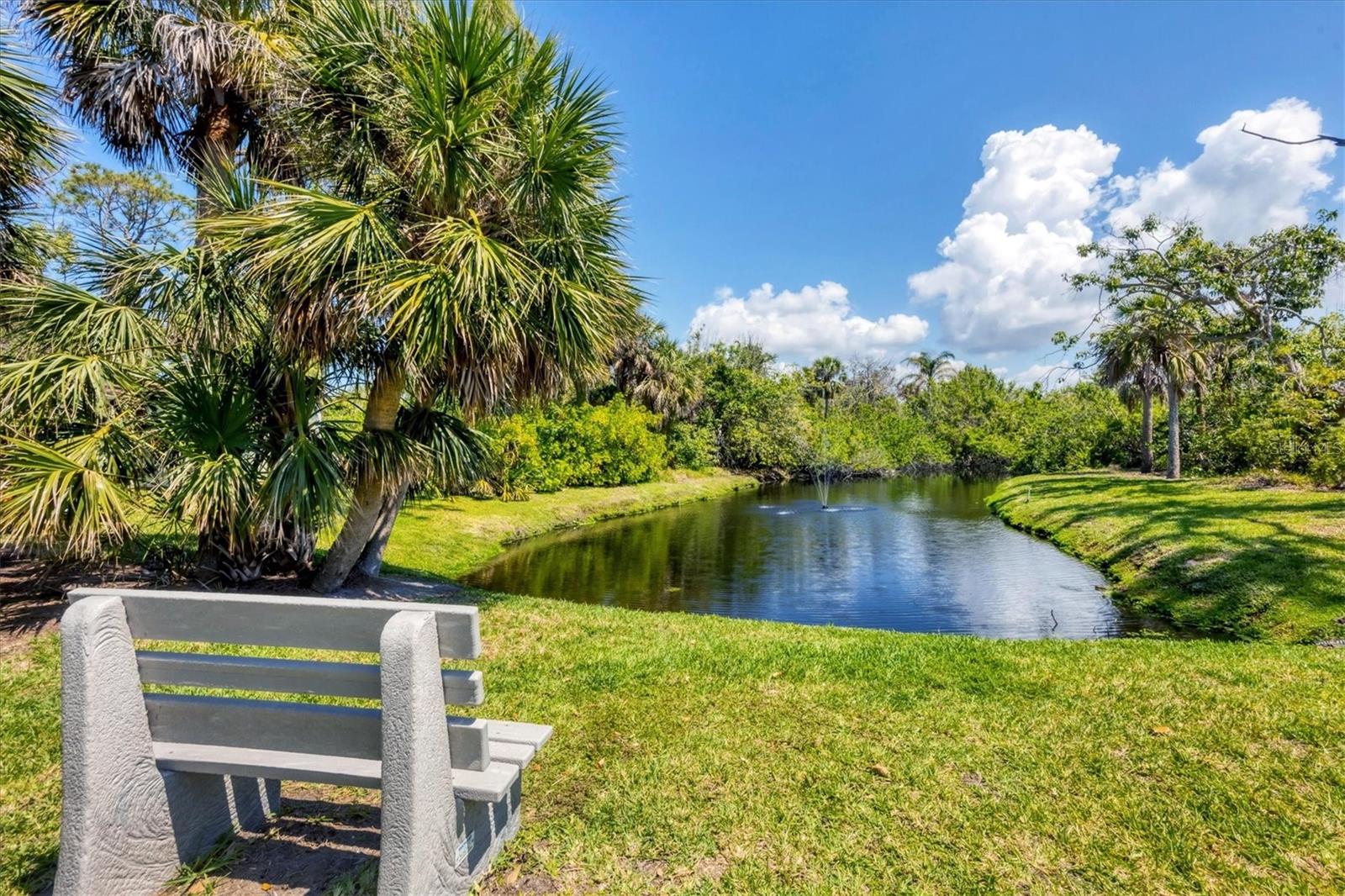 152 JOSE GASPAR DR #152, ENGLEWOOD, FL, 34223