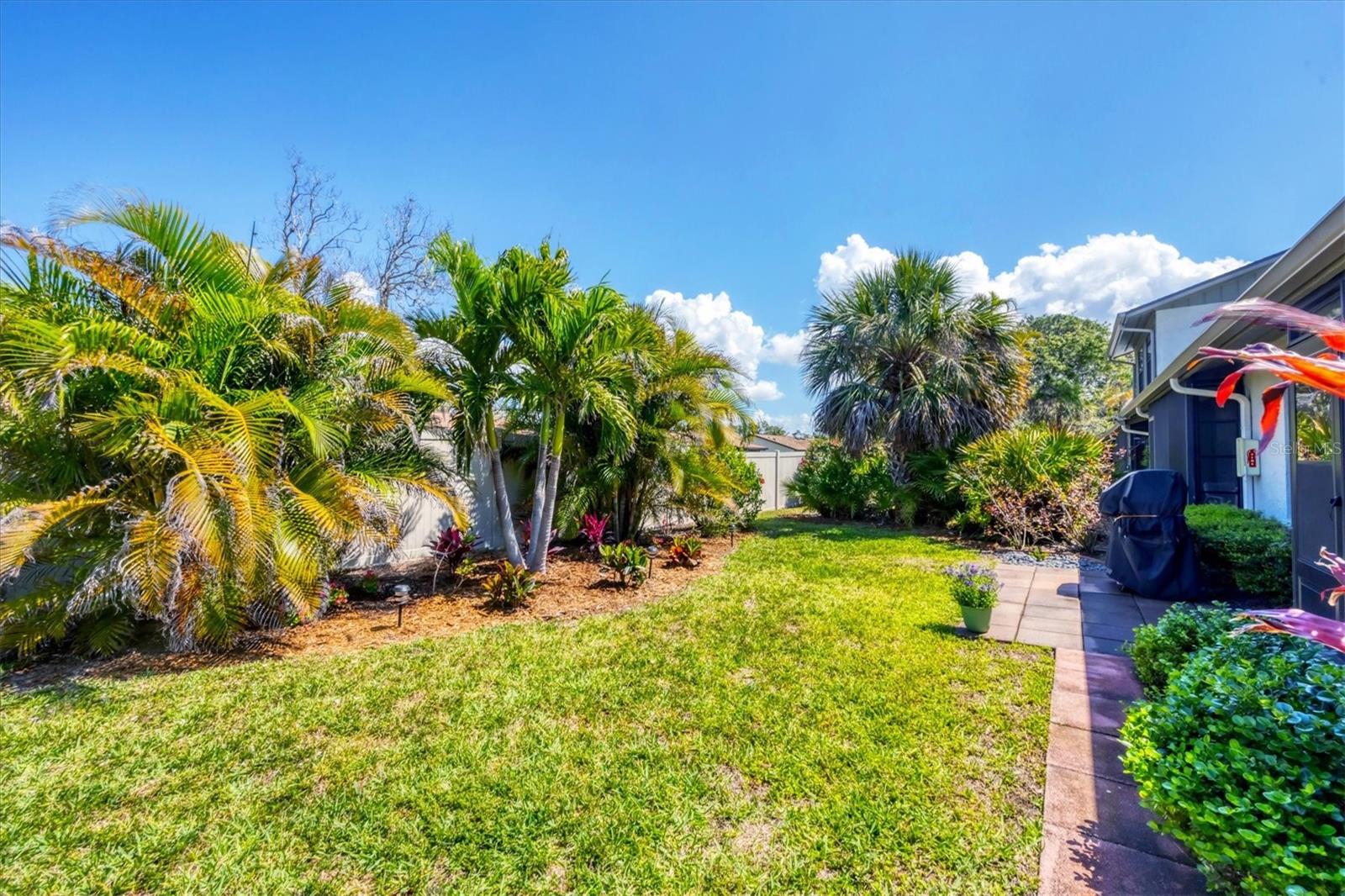 152 JOSE GASPAR DR #152, ENGLEWOOD, FL, 34223