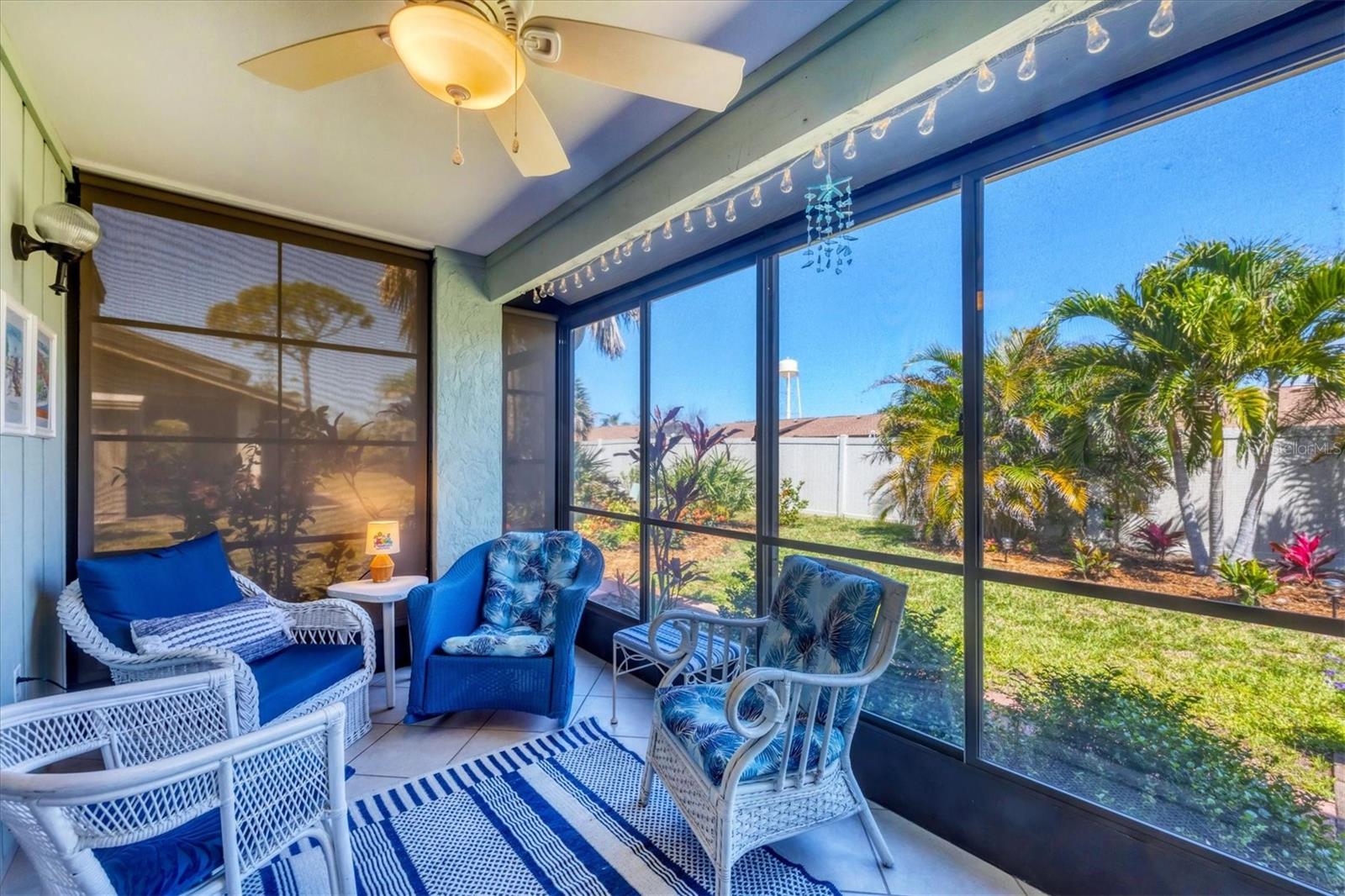 152 JOSE GASPAR DR #152, ENGLEWOOD, FL, 34223