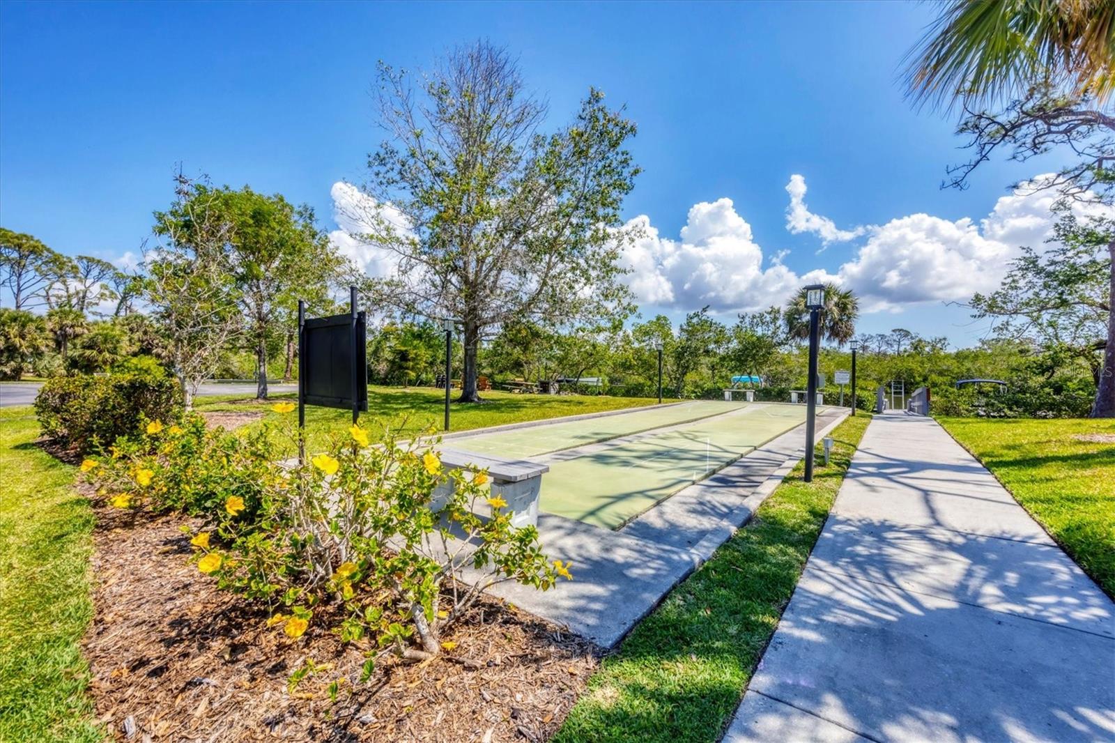 152 JOSE GASPAR DR #152, ENGLEWOOD, FL, 34223