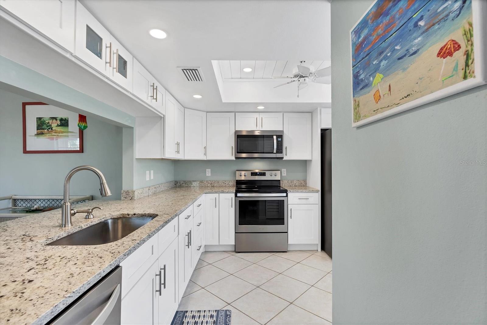 152 JOSE GASPAR DR #152, ENGLEWOOD, FL, 34223