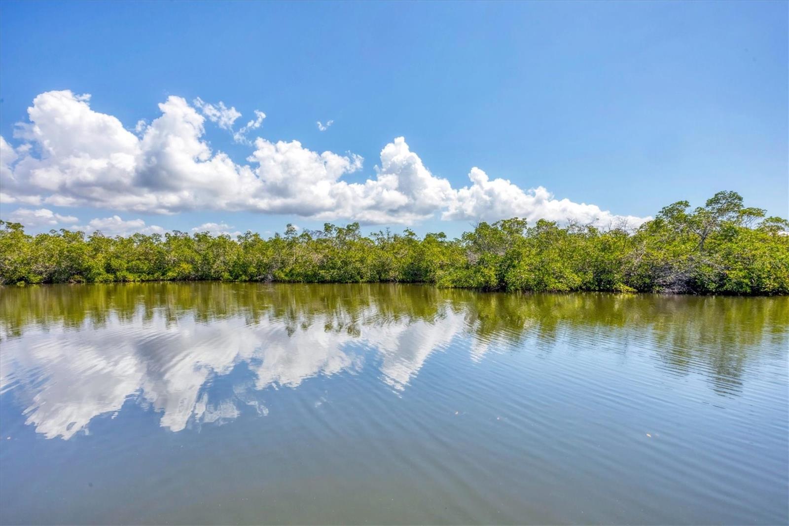 152 JOSE GASPAR DR #152, ENGLEWOOD, FL, 34223