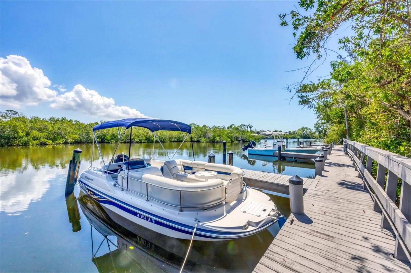 152 JOSE GASPAR DR #152, ENGLEWOOD, FL, 34223