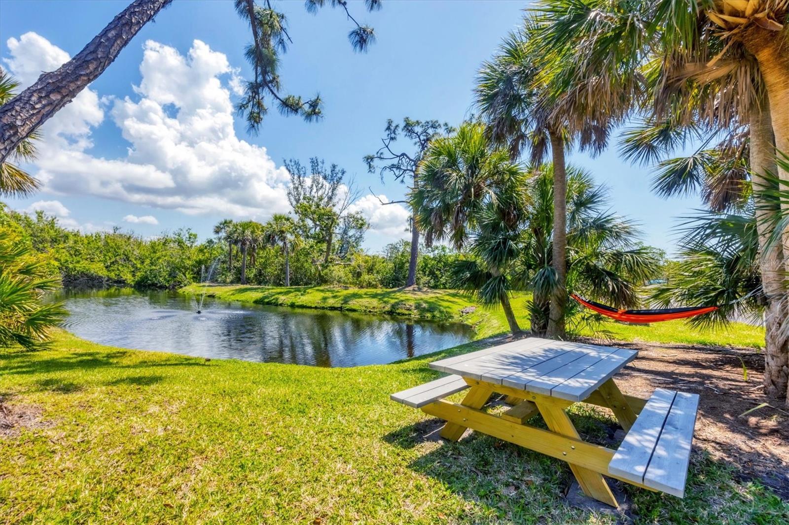 152 JOSE GASPAR DR #152, ENGLEWOOD, FL, 34223