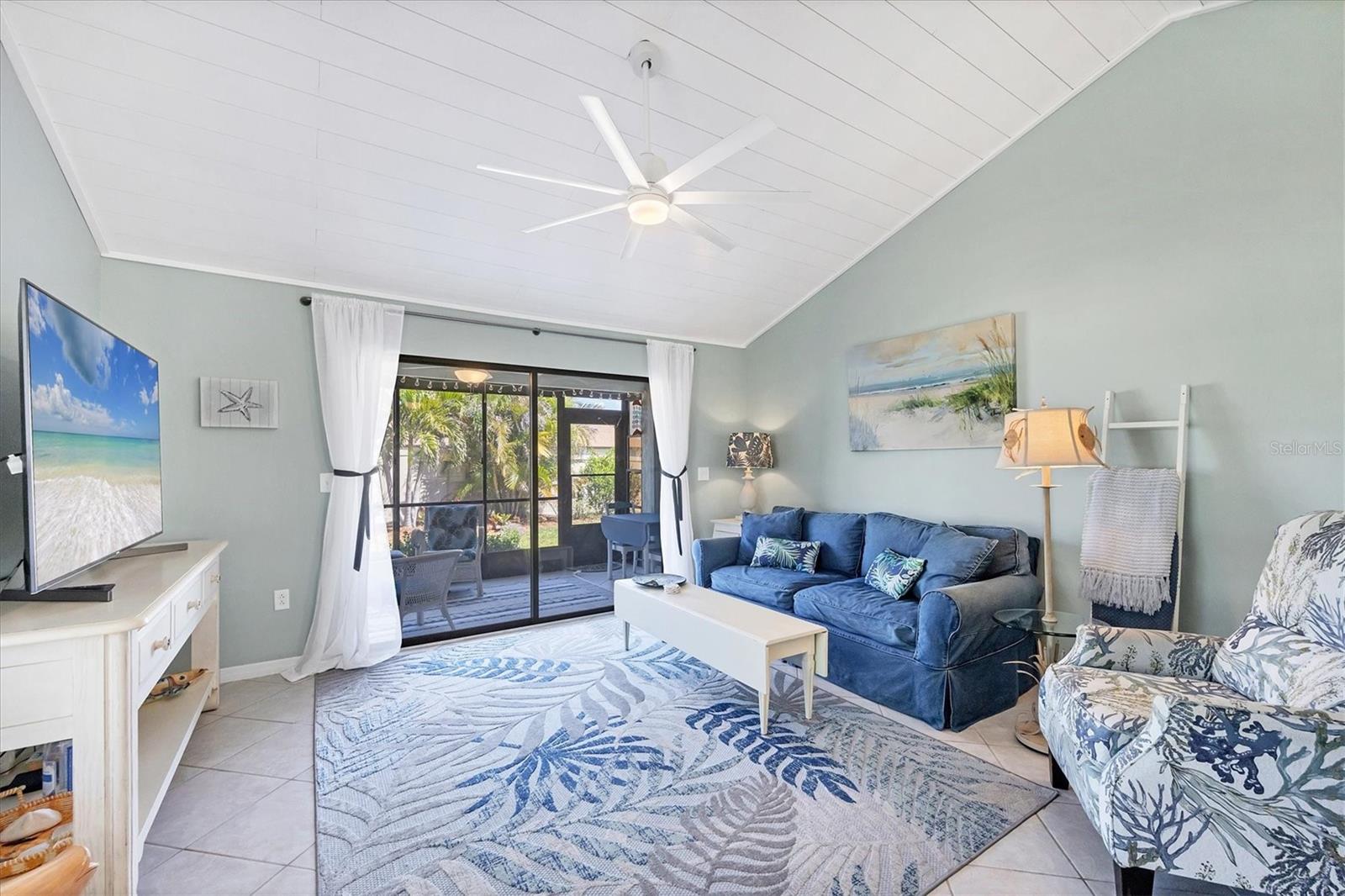 152 JOSE GASPAR DR #152, ENGLEWOOD, FL, 34223
