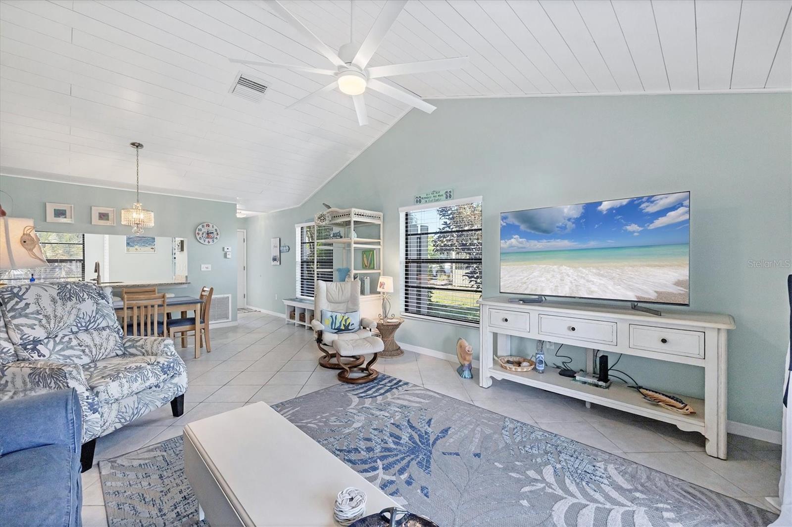 152 JOSE GASPAR DR #152, ENGLEWOOD, FL, 34223