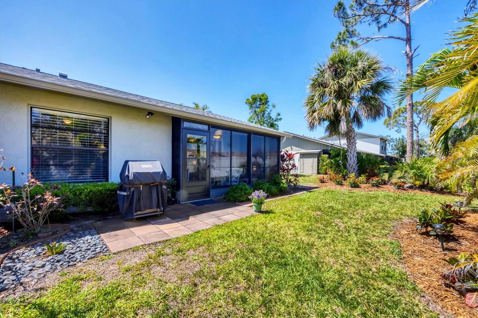 152 JOSE GASPAR DR #152, ENGLEWOOD, FL, 34223