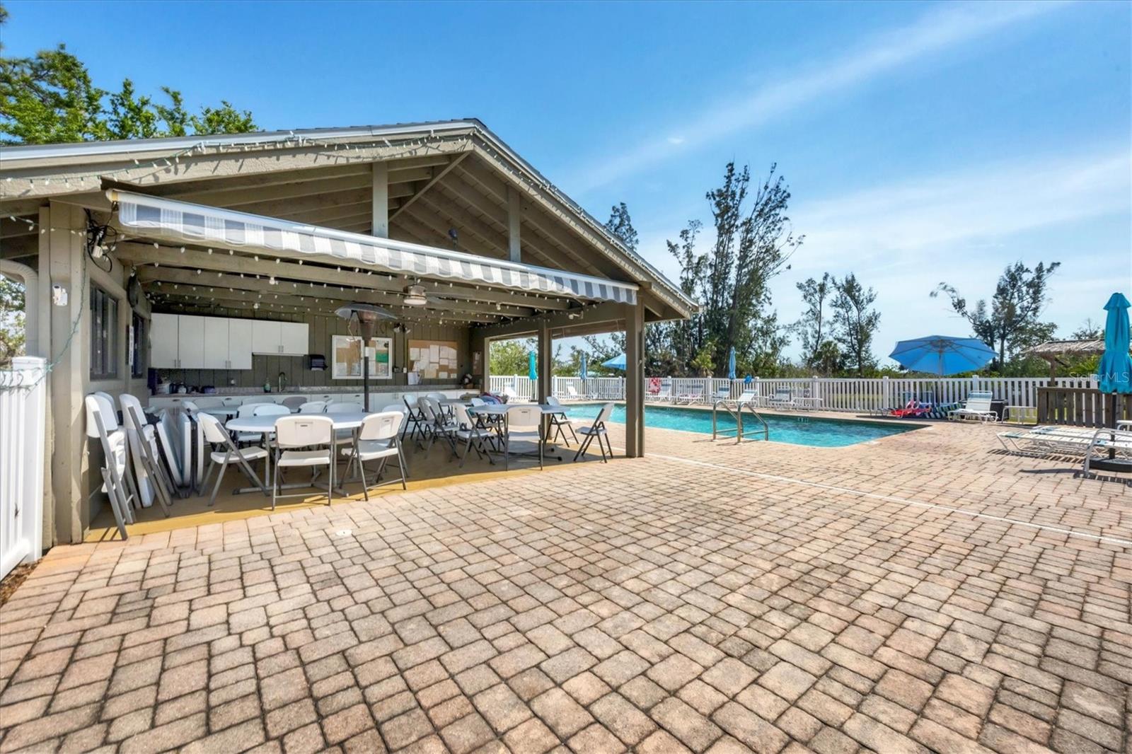 152 JOSE GASPAR DR #152, ENGLEWOOD, FL, 34223