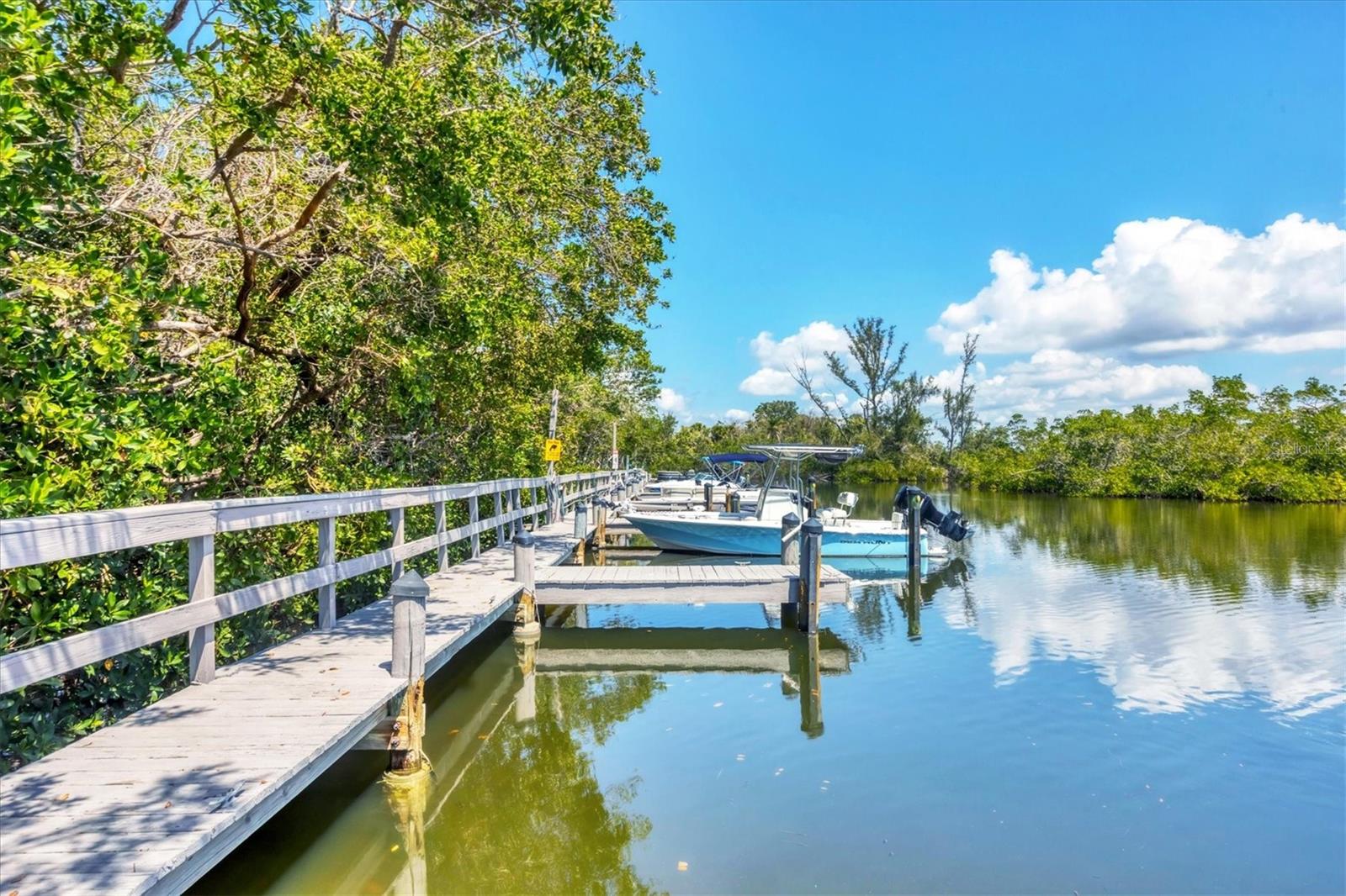 152 JOSE GASPAR DR #152, ENGLEWOOD, FL, 34223